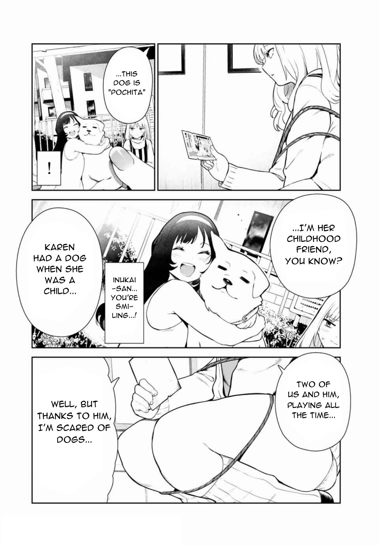 Page 4 of Chapter 13.5