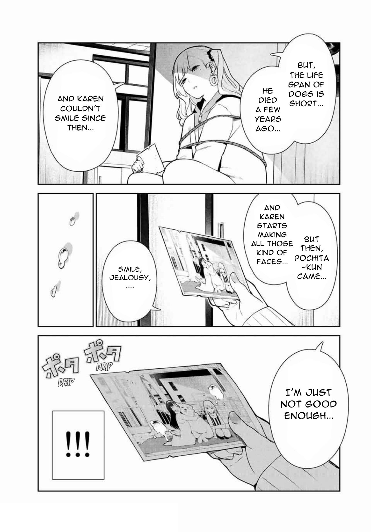 Page 5 of Chapter 13.5
