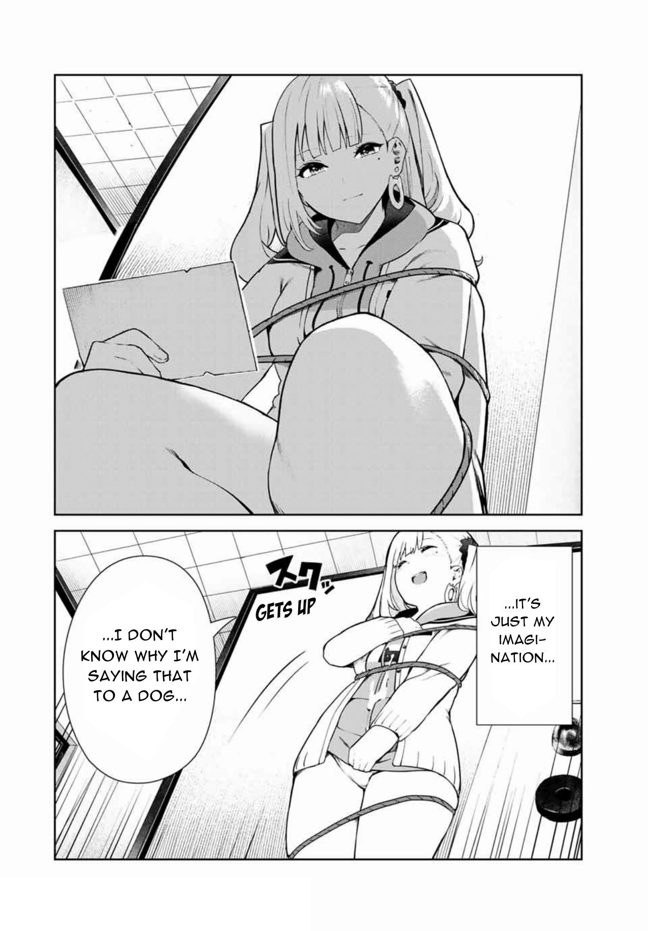 Page 6 of Chapter 13.5