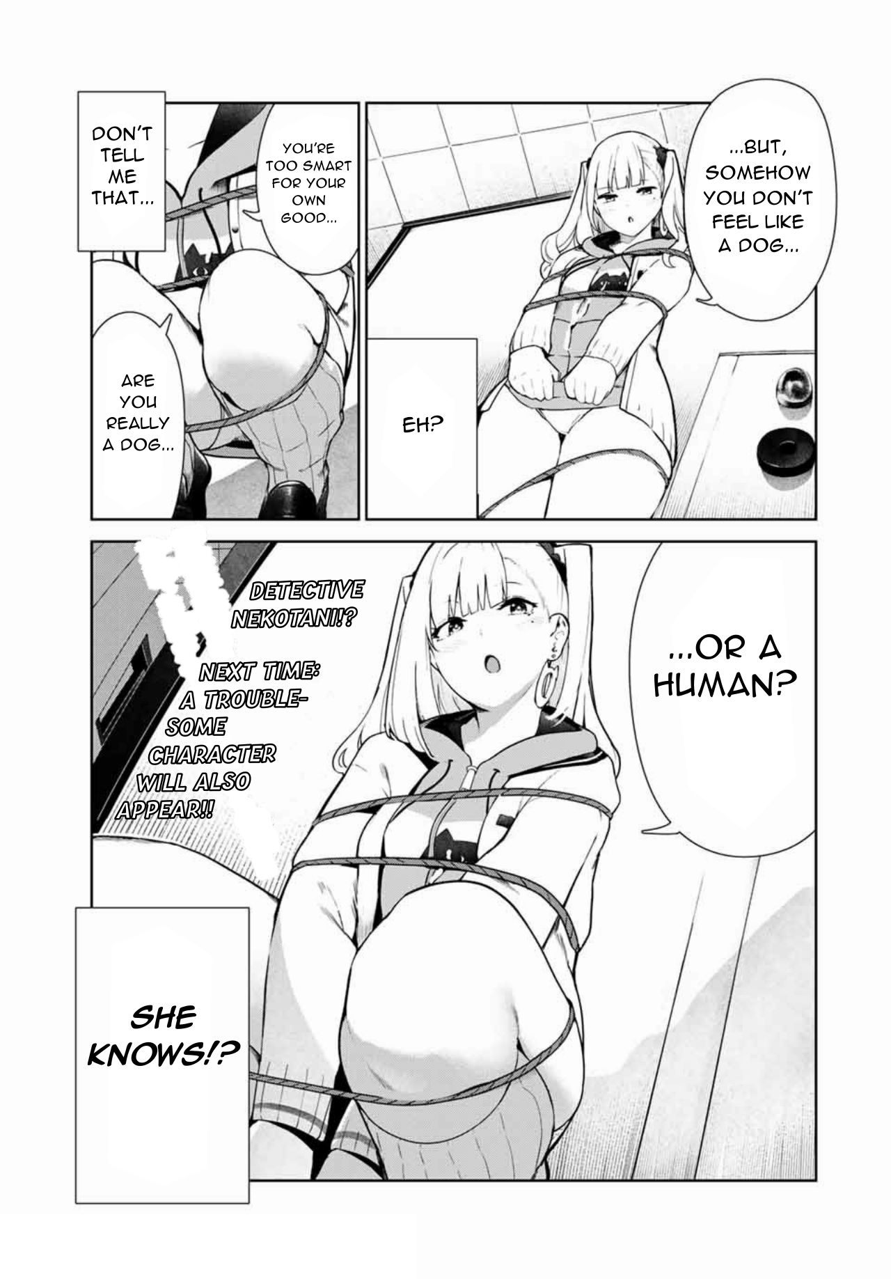 Page 7 of Chapter 13.5
