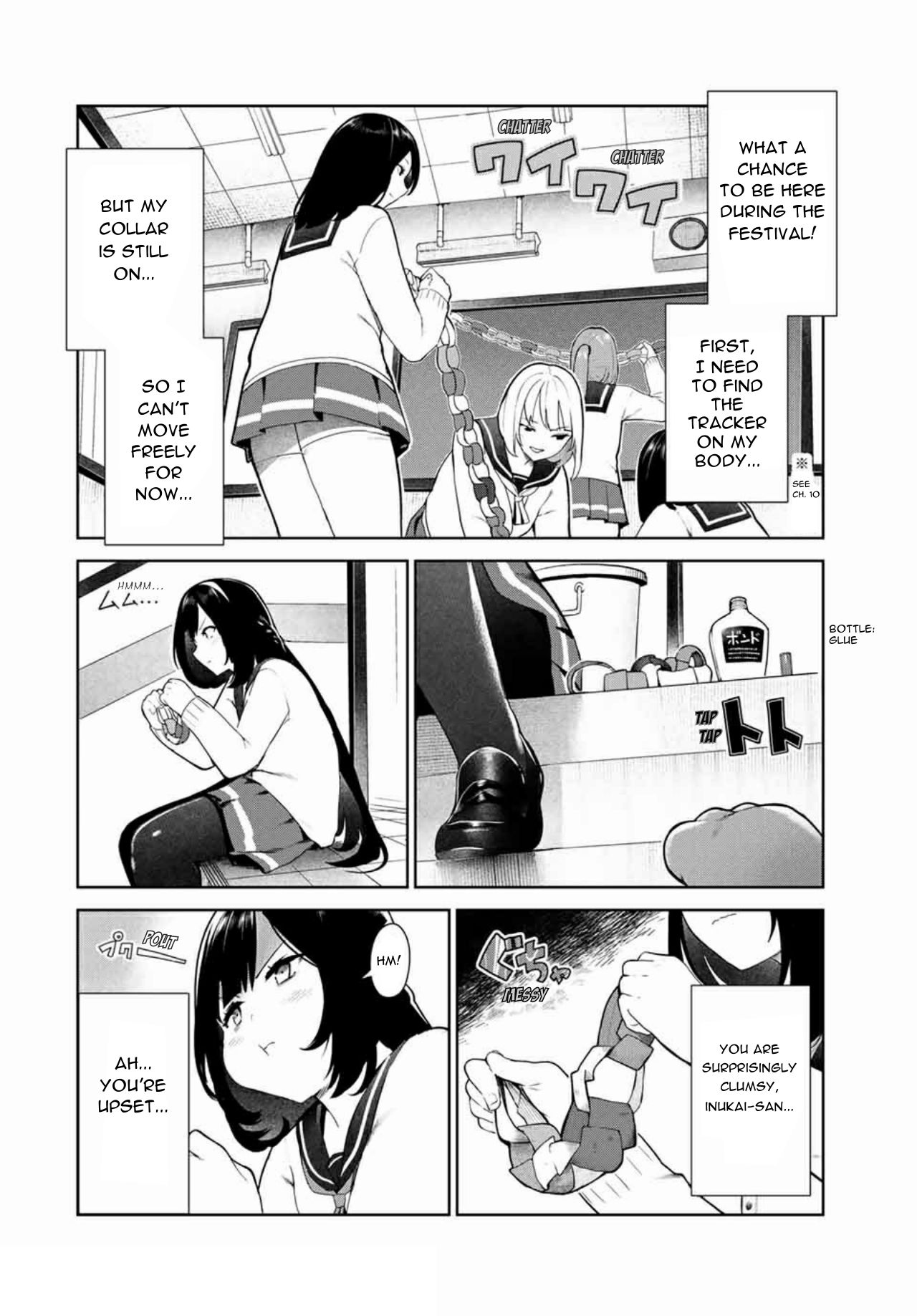 Page 2 of Chapter 13