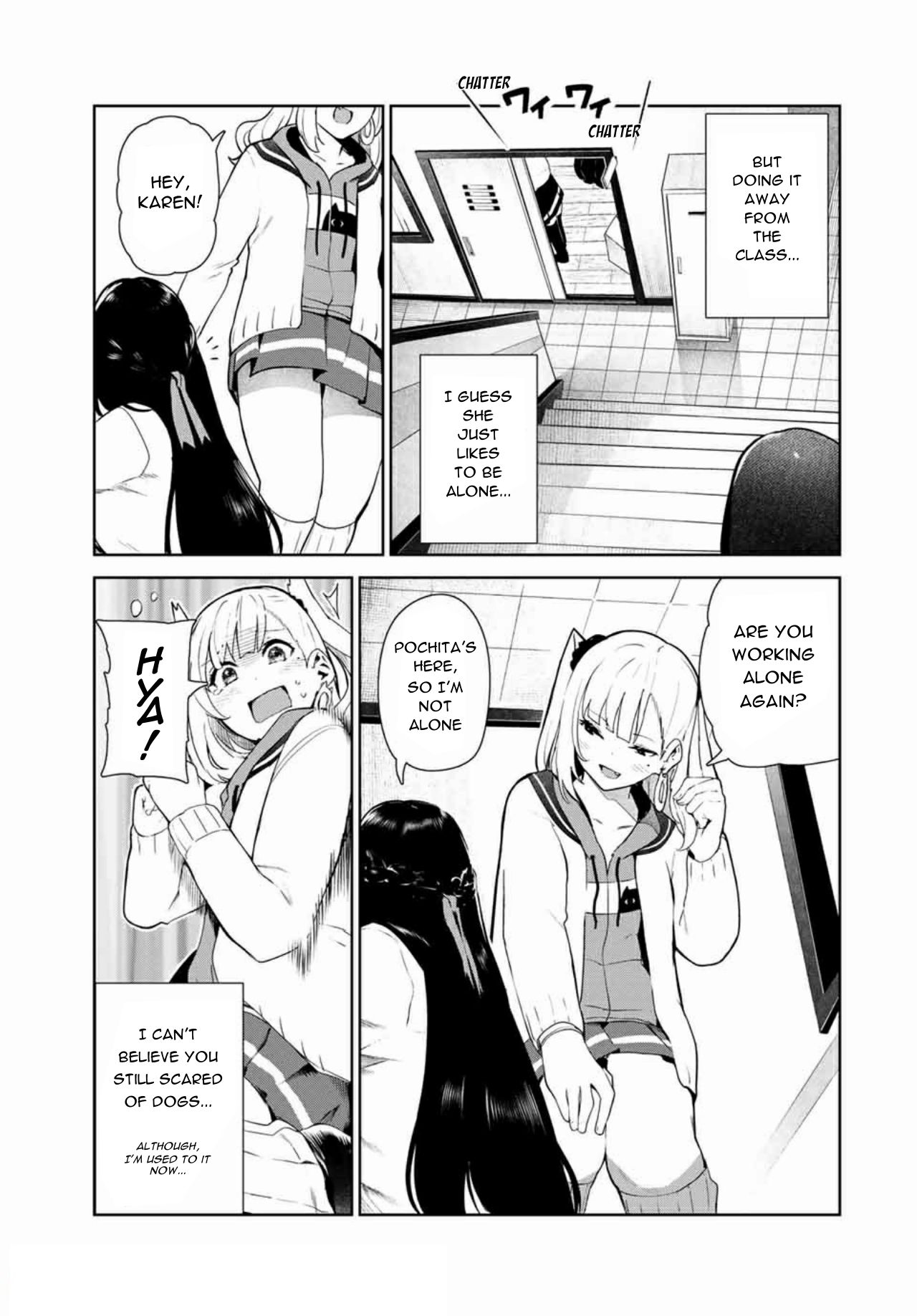 Page 3 of Chapter 13
