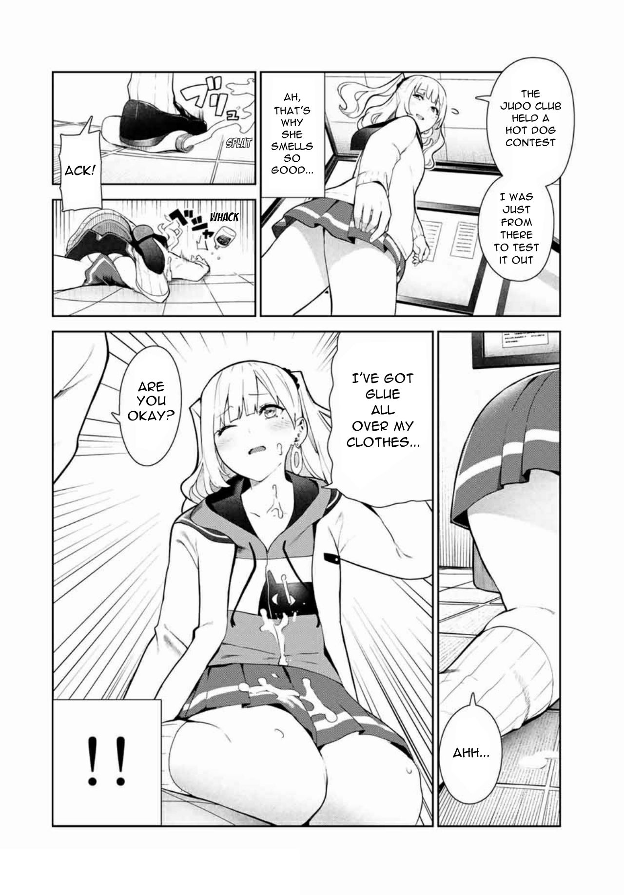 Page 4 of Chapter 13