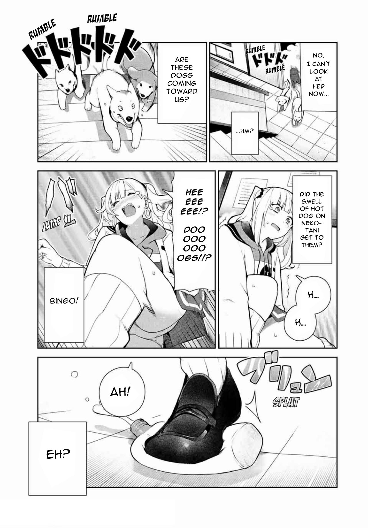 Page 5 of Chapter 13