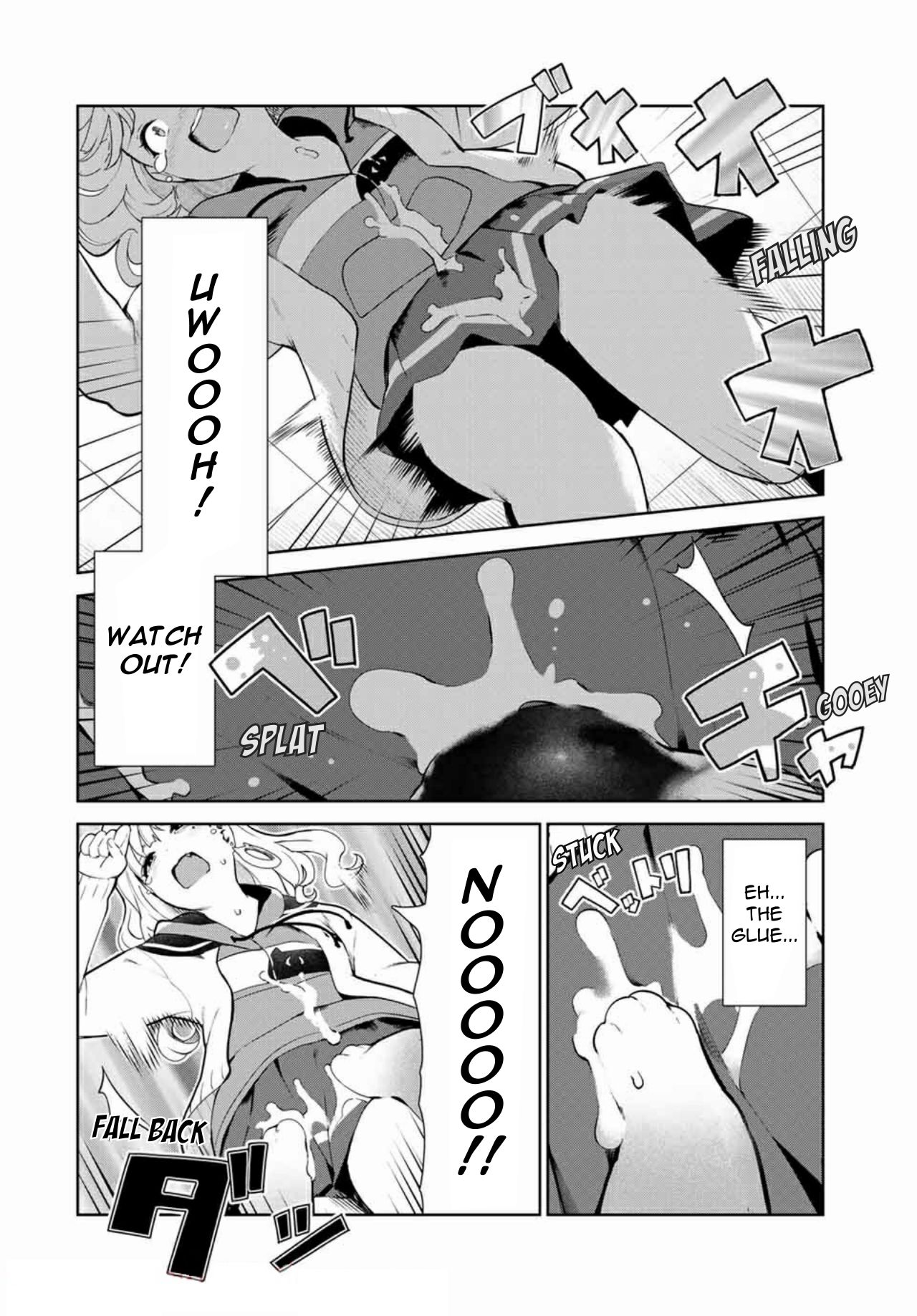 Page 6 of Chapter 13