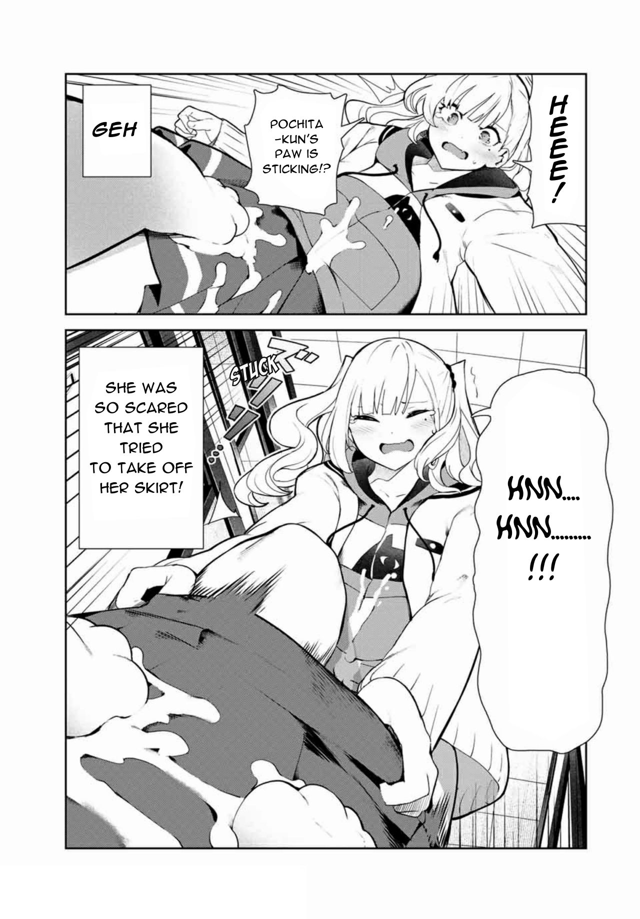 Page 7 of Chapter 13