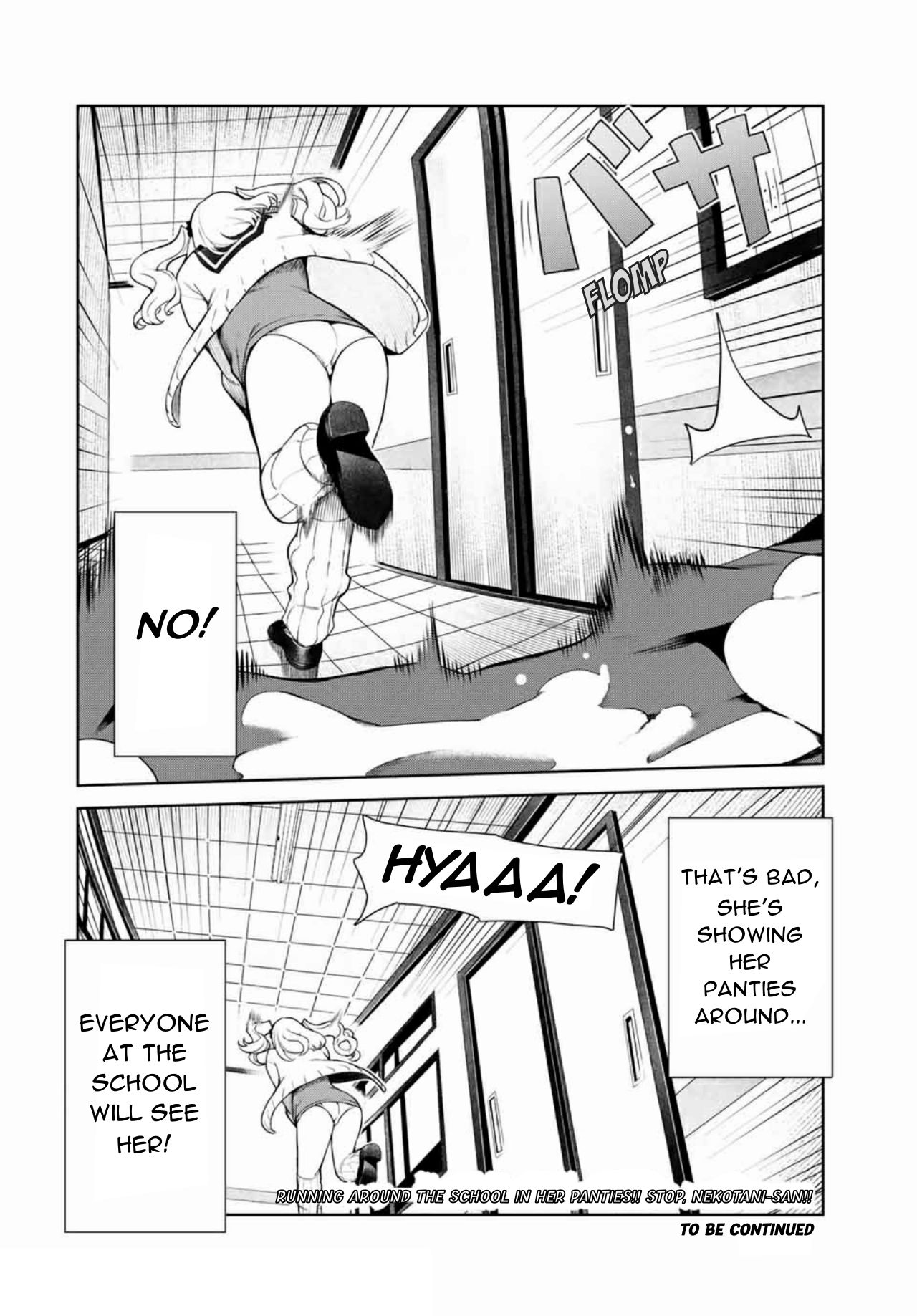 Page 8 of Chapter 13