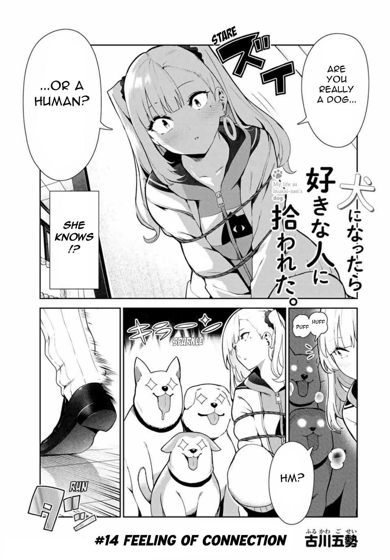 Page 1 of Chapter 14