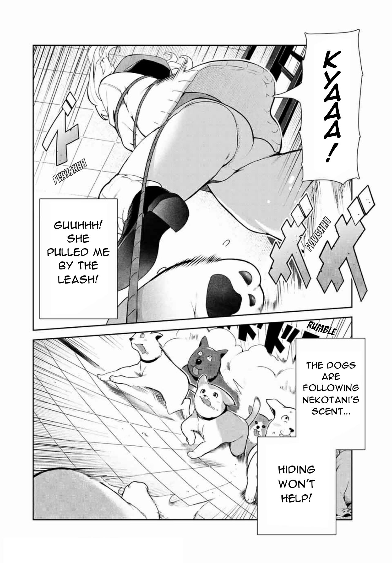 Page 2 of Chapter 14