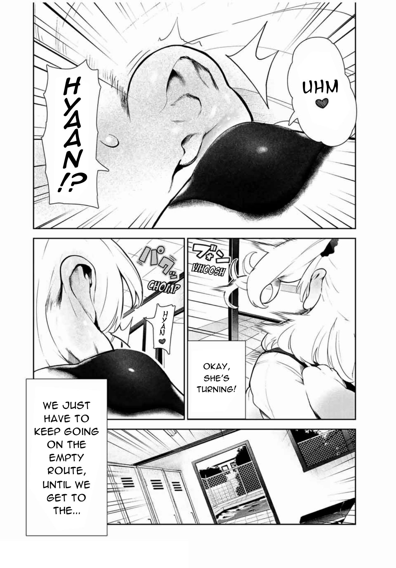 Page 4 of Chapter 14