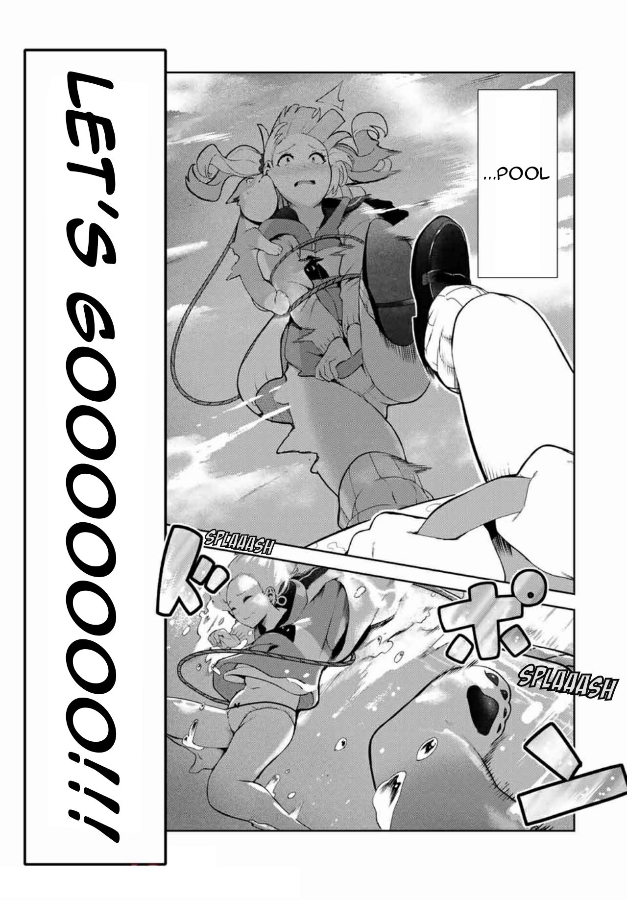 Page 5 of Chapter 14
