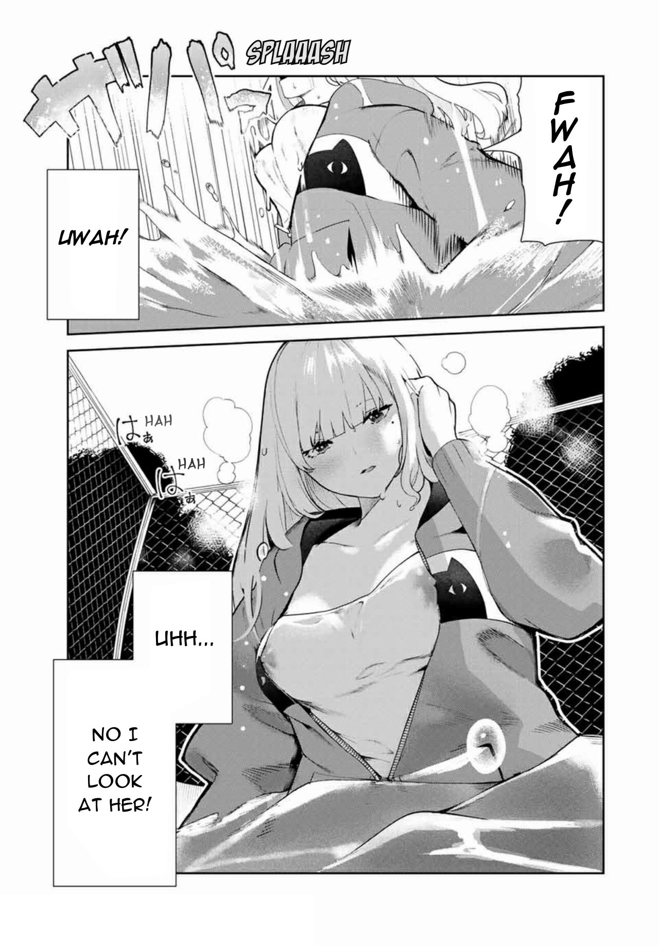 Page 7 of Chapter 14