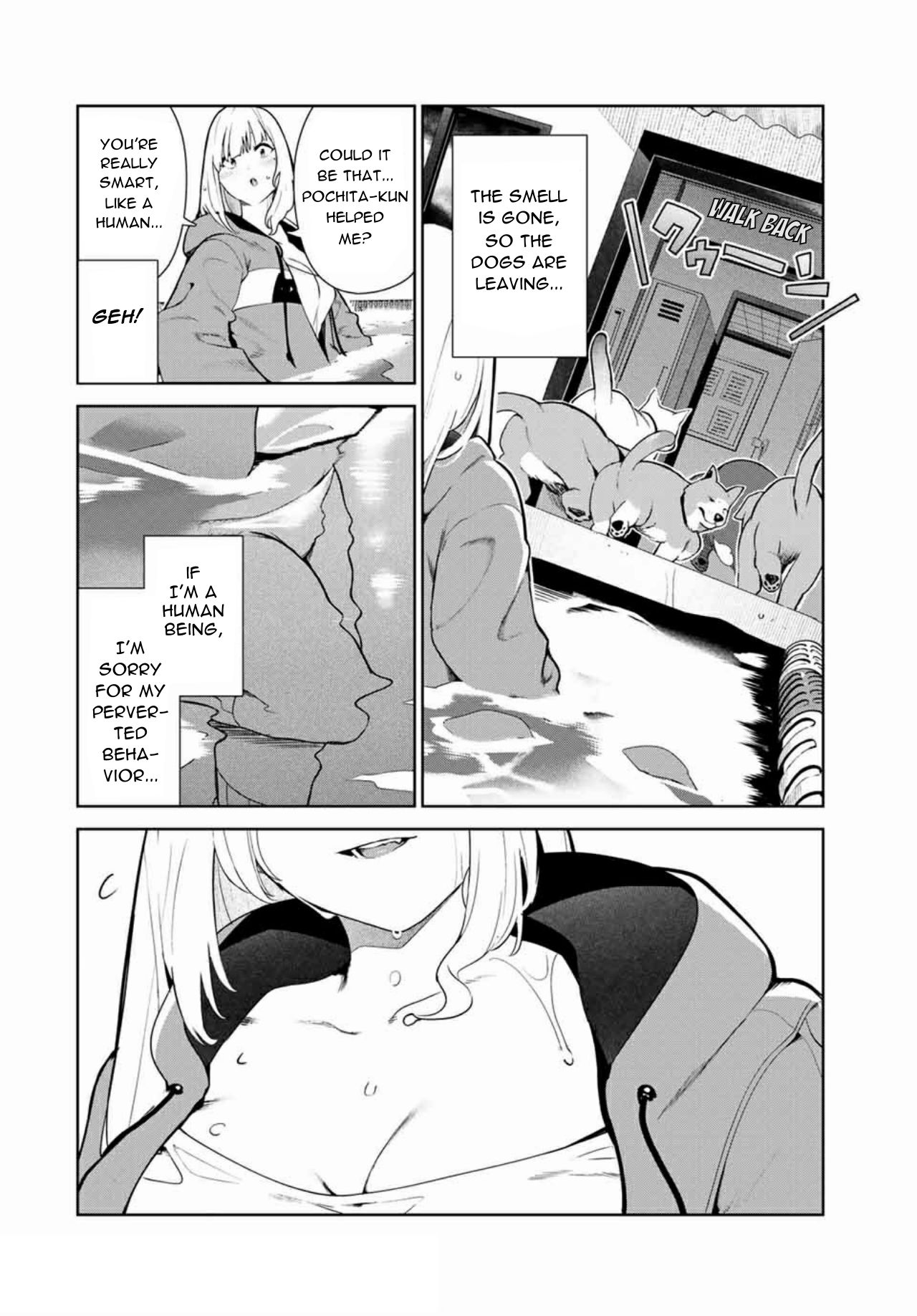 Page 8 of Chapter 14