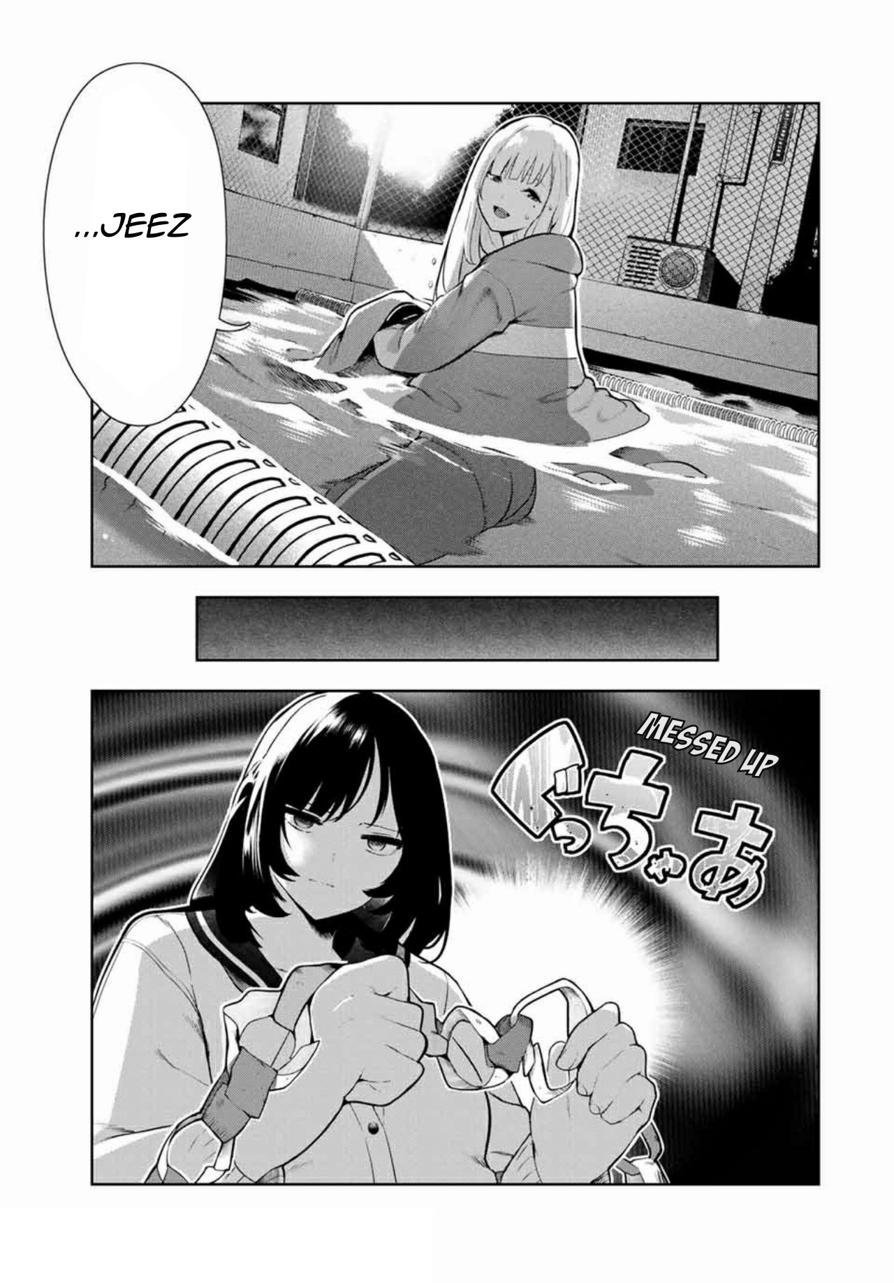 Page 9 of Chapter 14