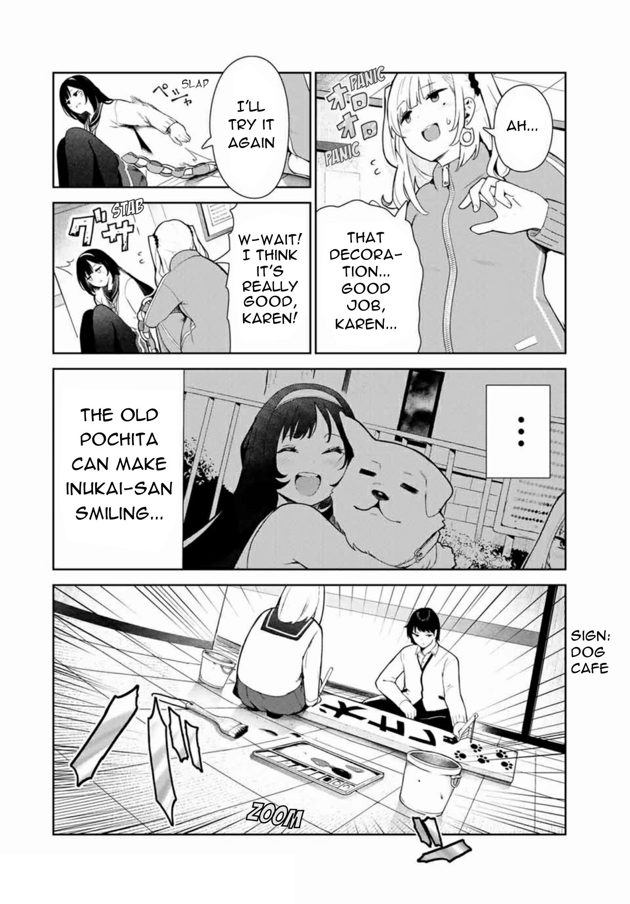 Page 10 of Chapter 14