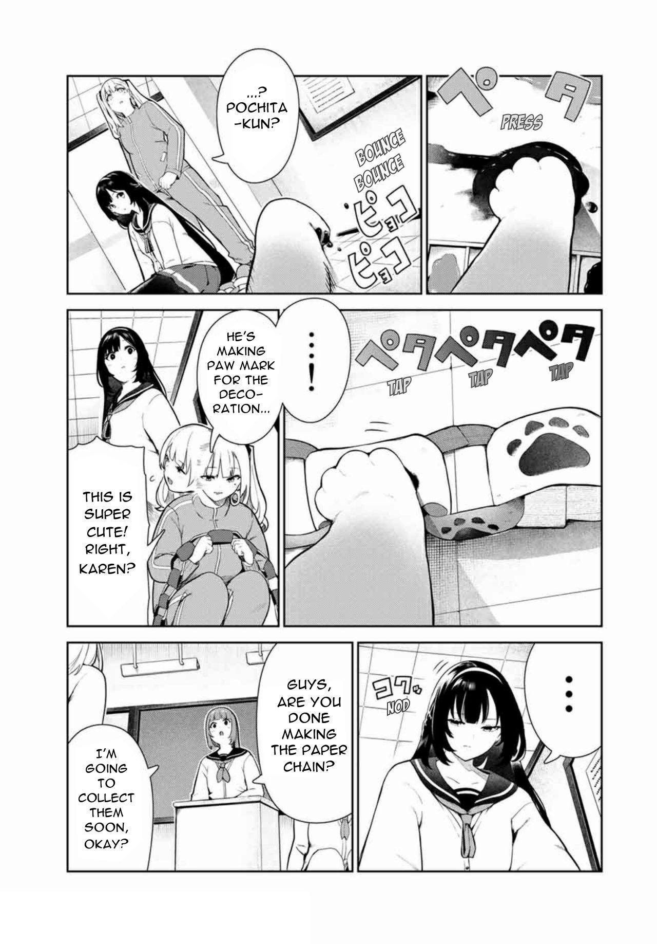 Page 11 of Chapter 14