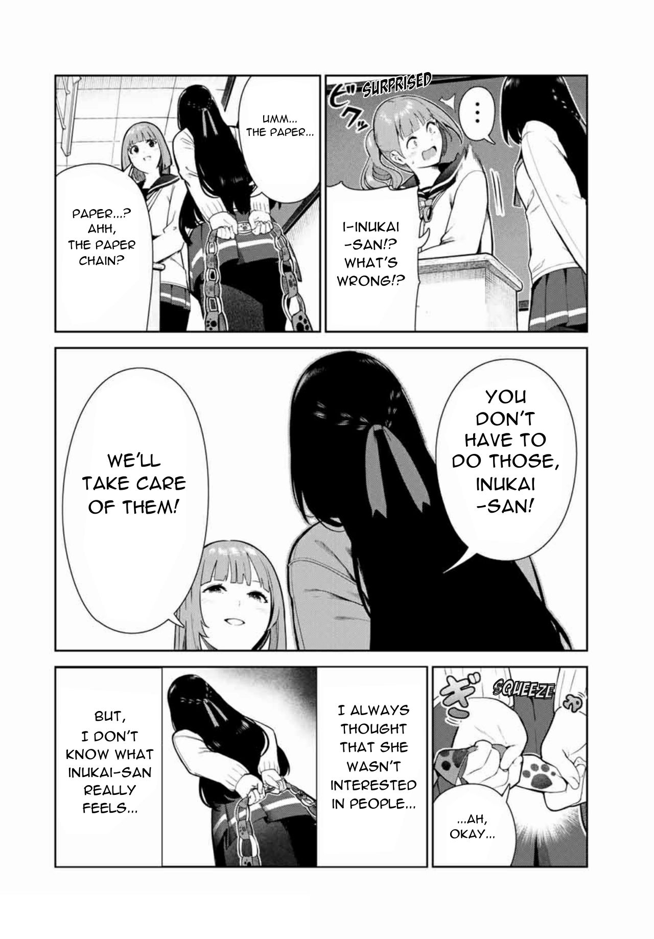 Page 12 of Chapter 14