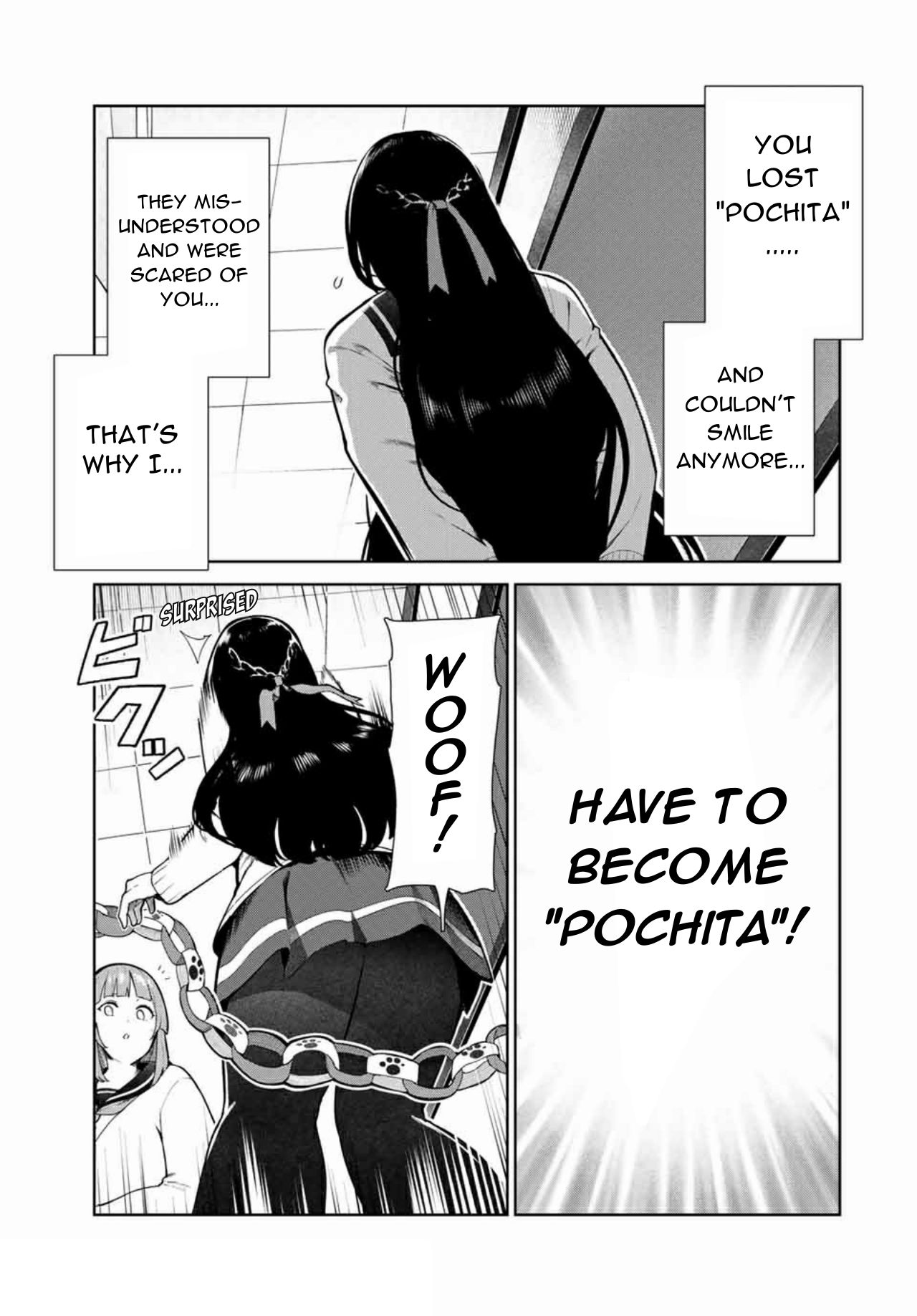Page 13 of Chapter 14