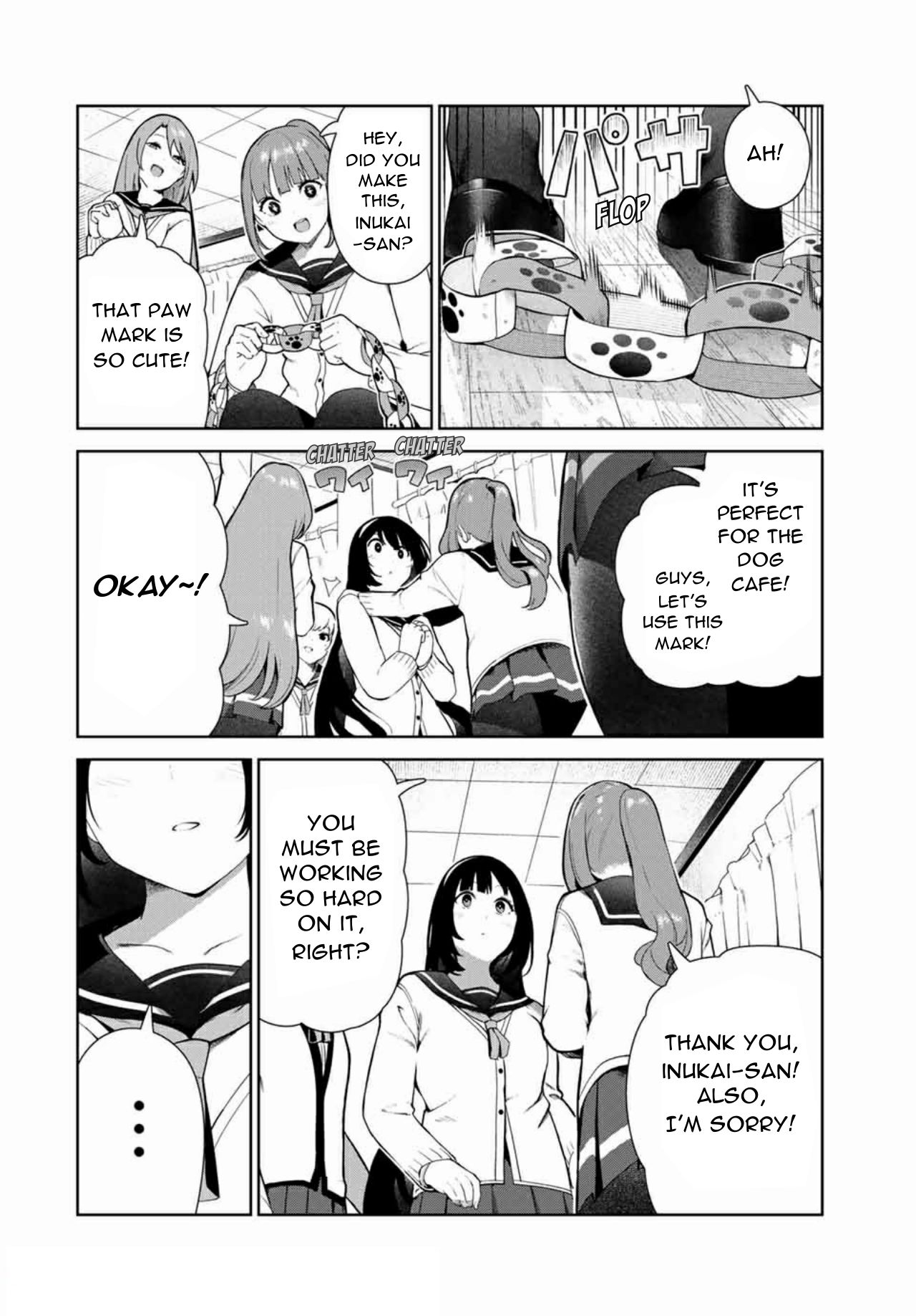 Page 14 of Chapter 14