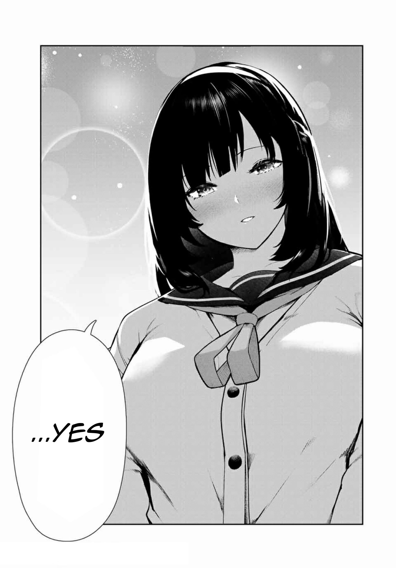 Page 15 of Chapter 14