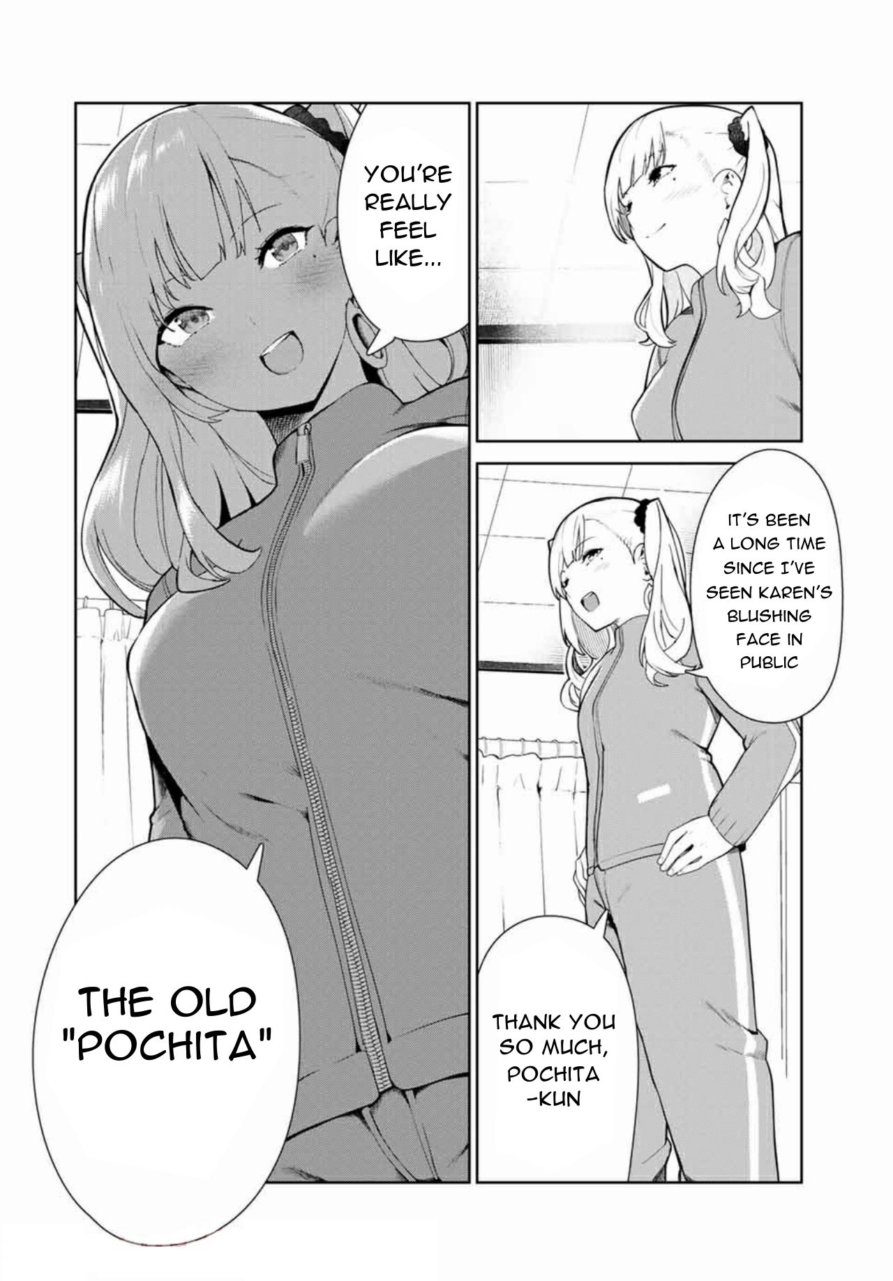 Page 16 of Chapter 14