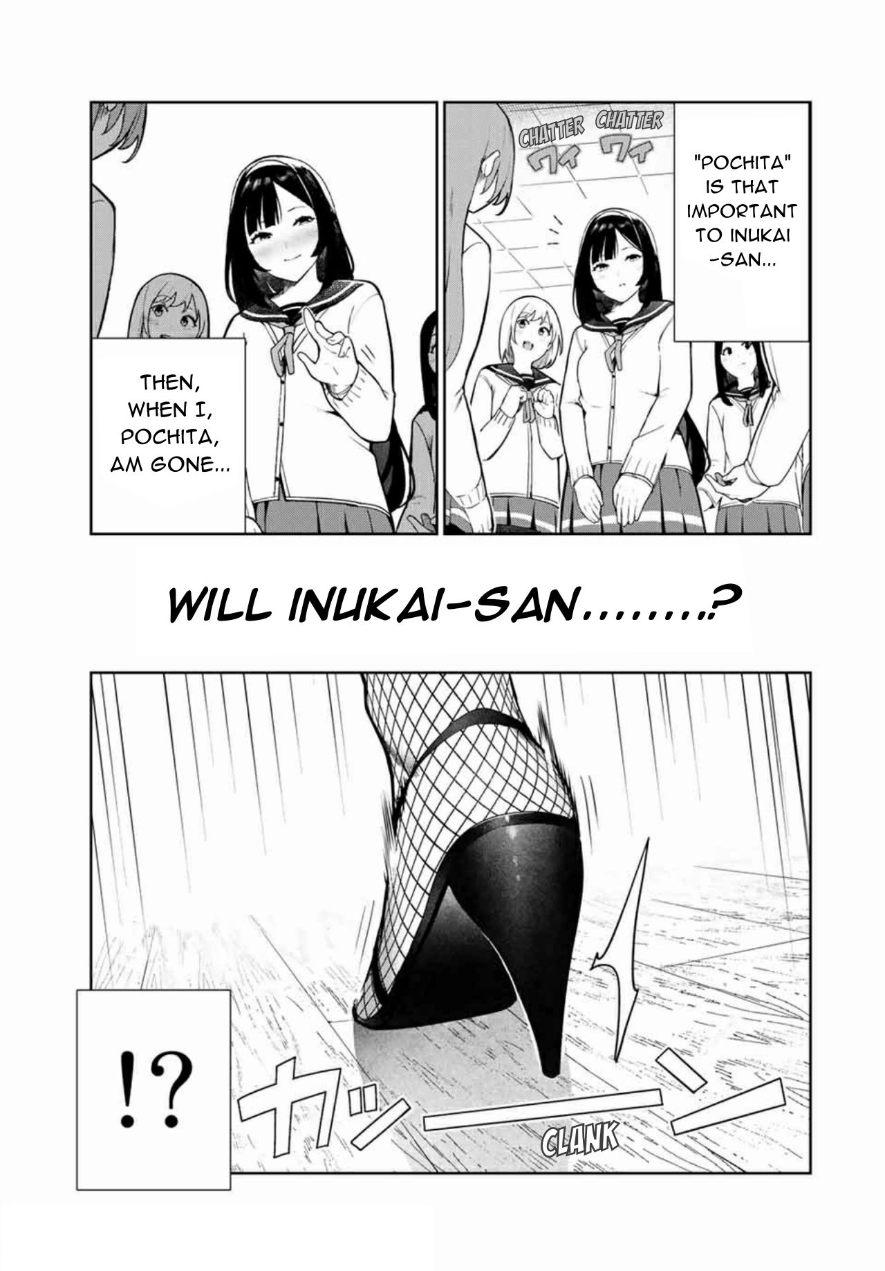 Page 17 of Chapter 14