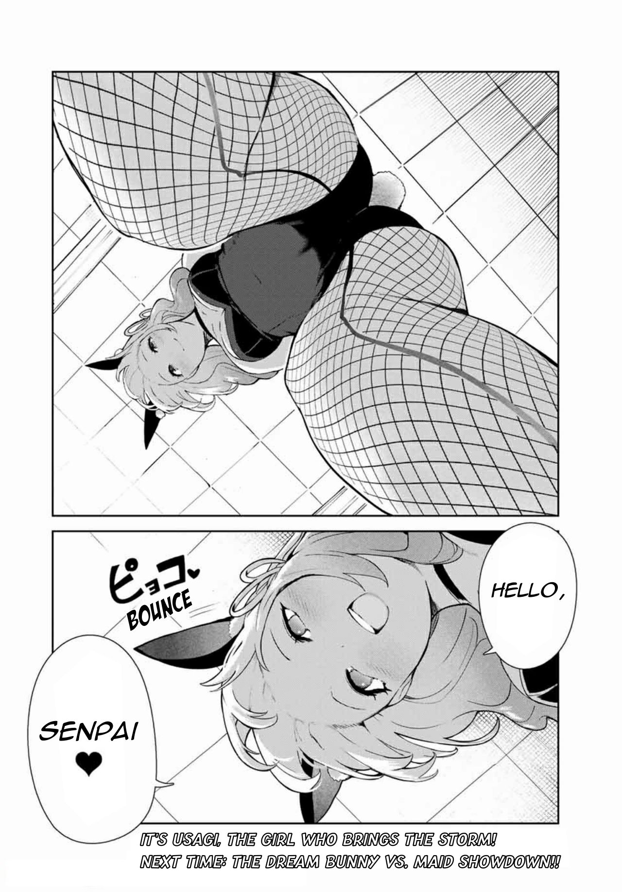 Page 18 of Chapter 14