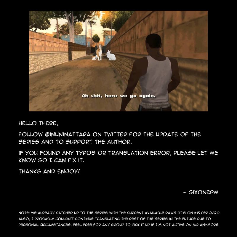 Page 19 of Chapter 14