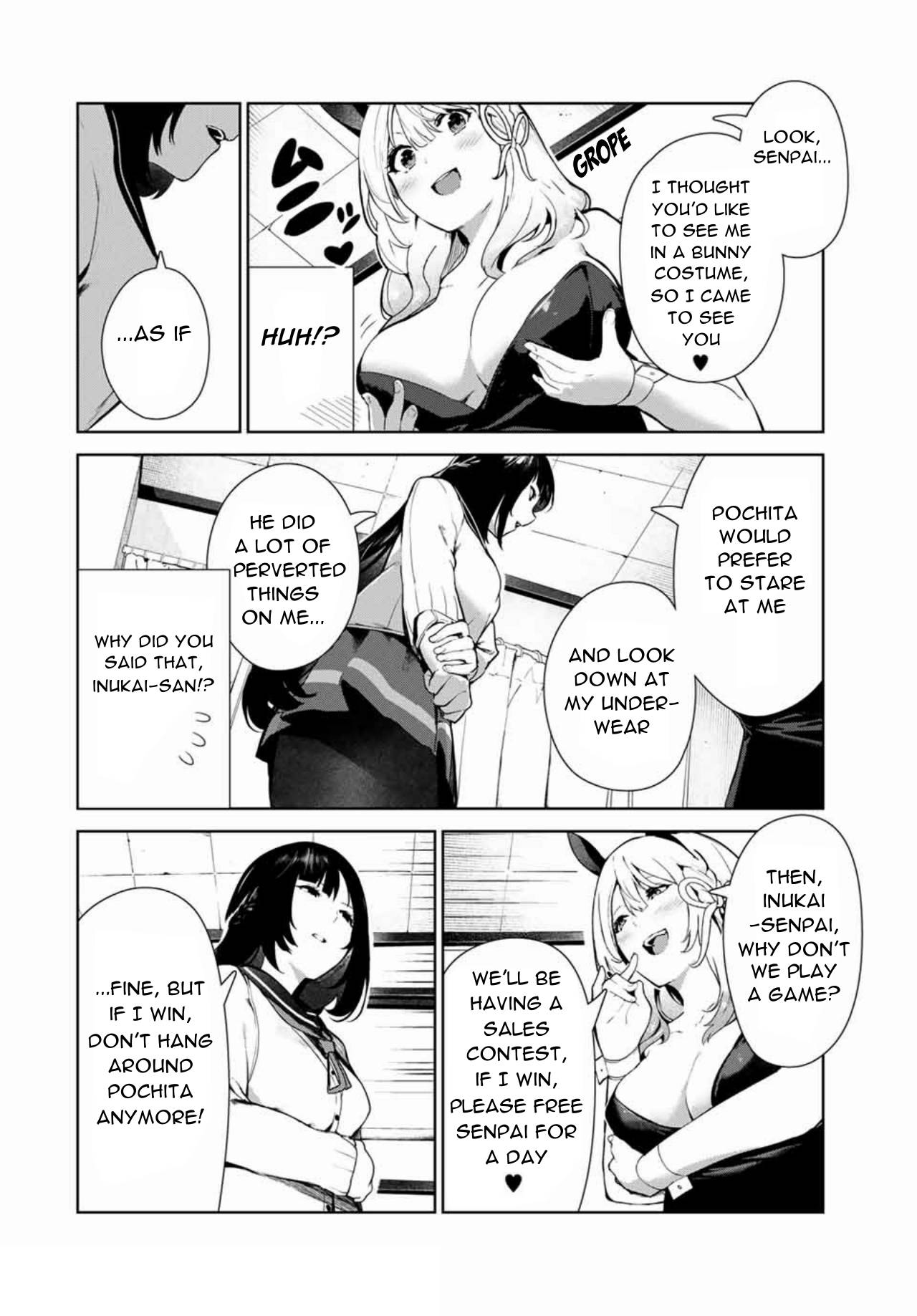Page 2 of Chapter 15