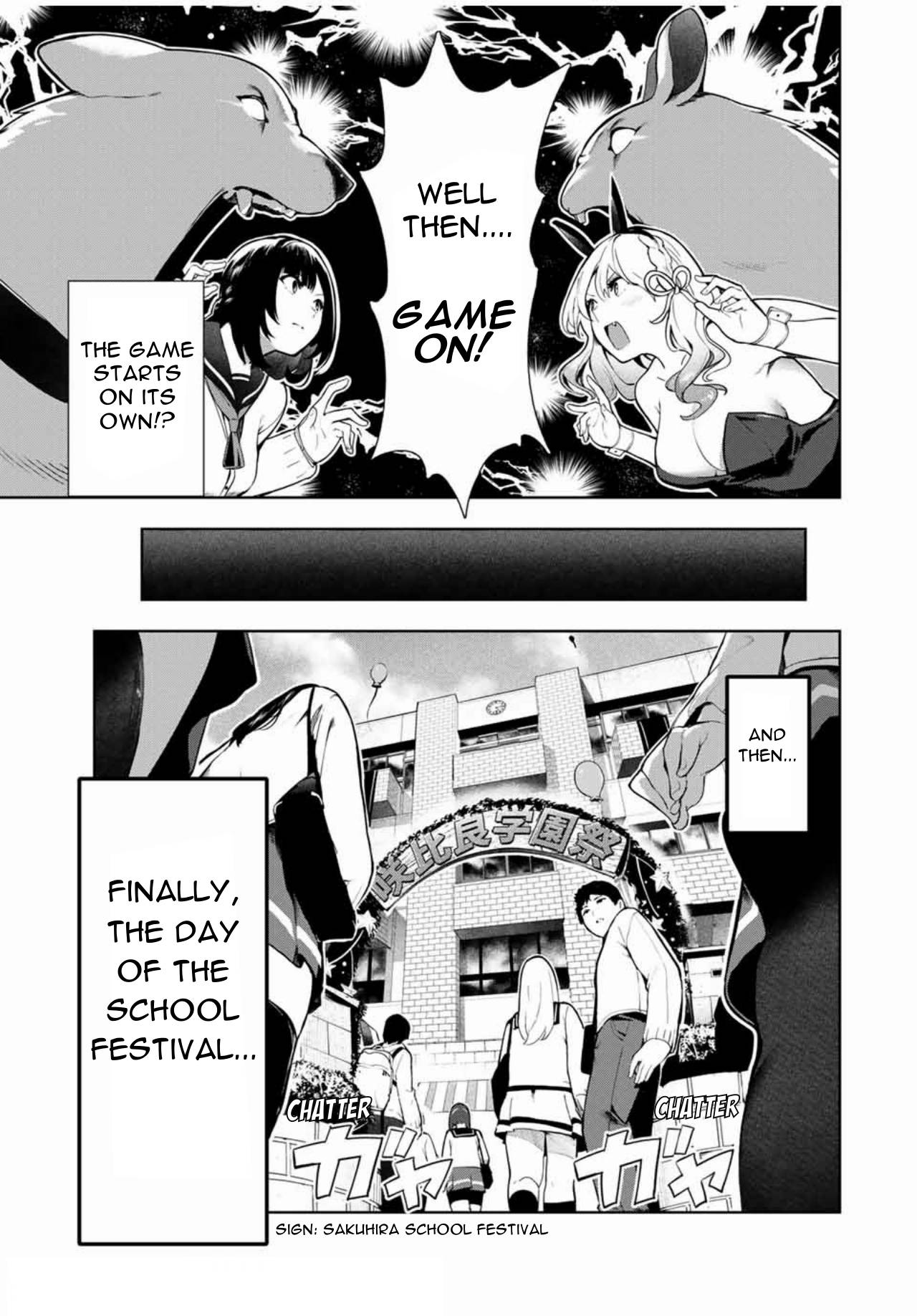 Page 3 of Chapter 15