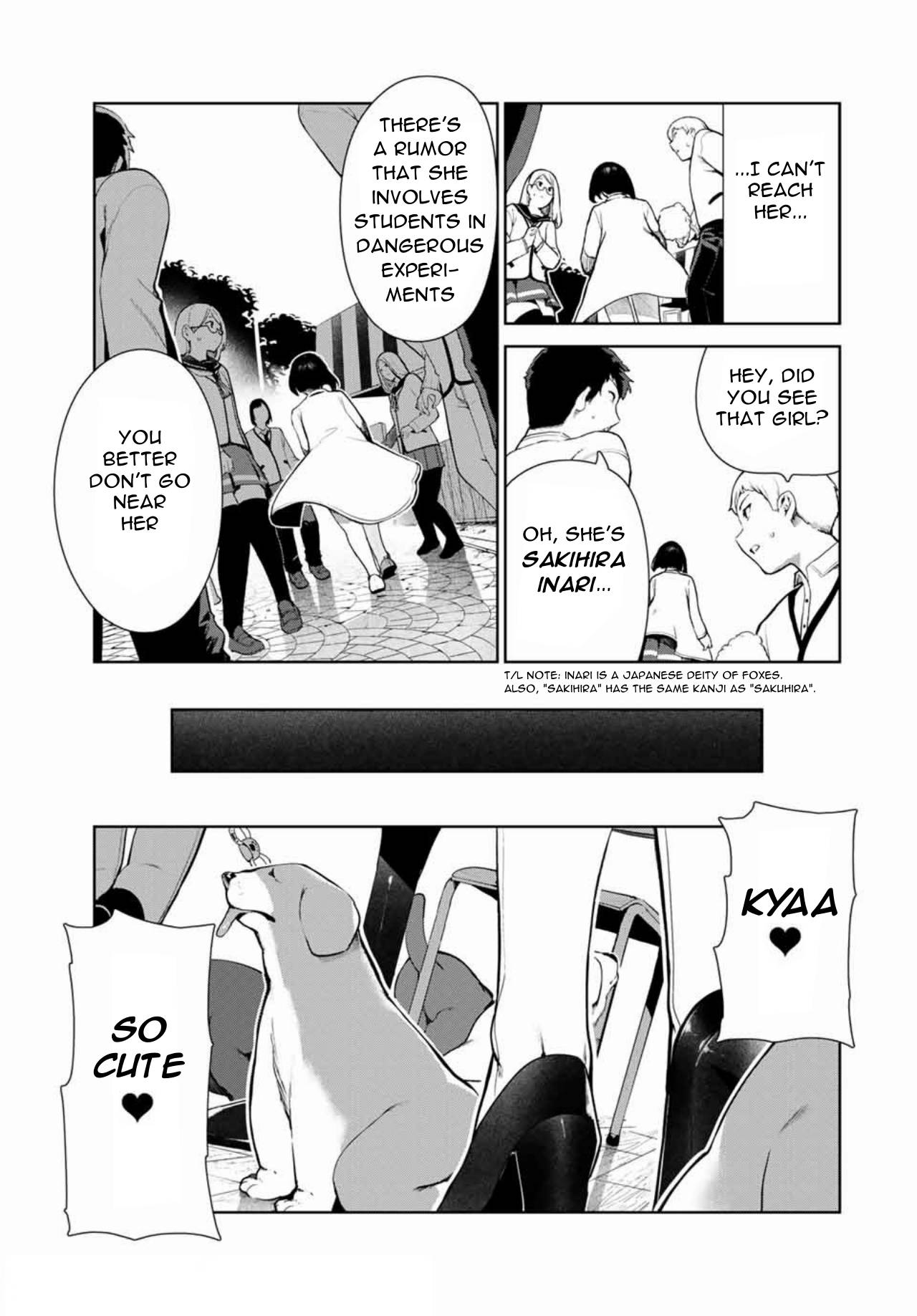 Page 5 of Chapter 15