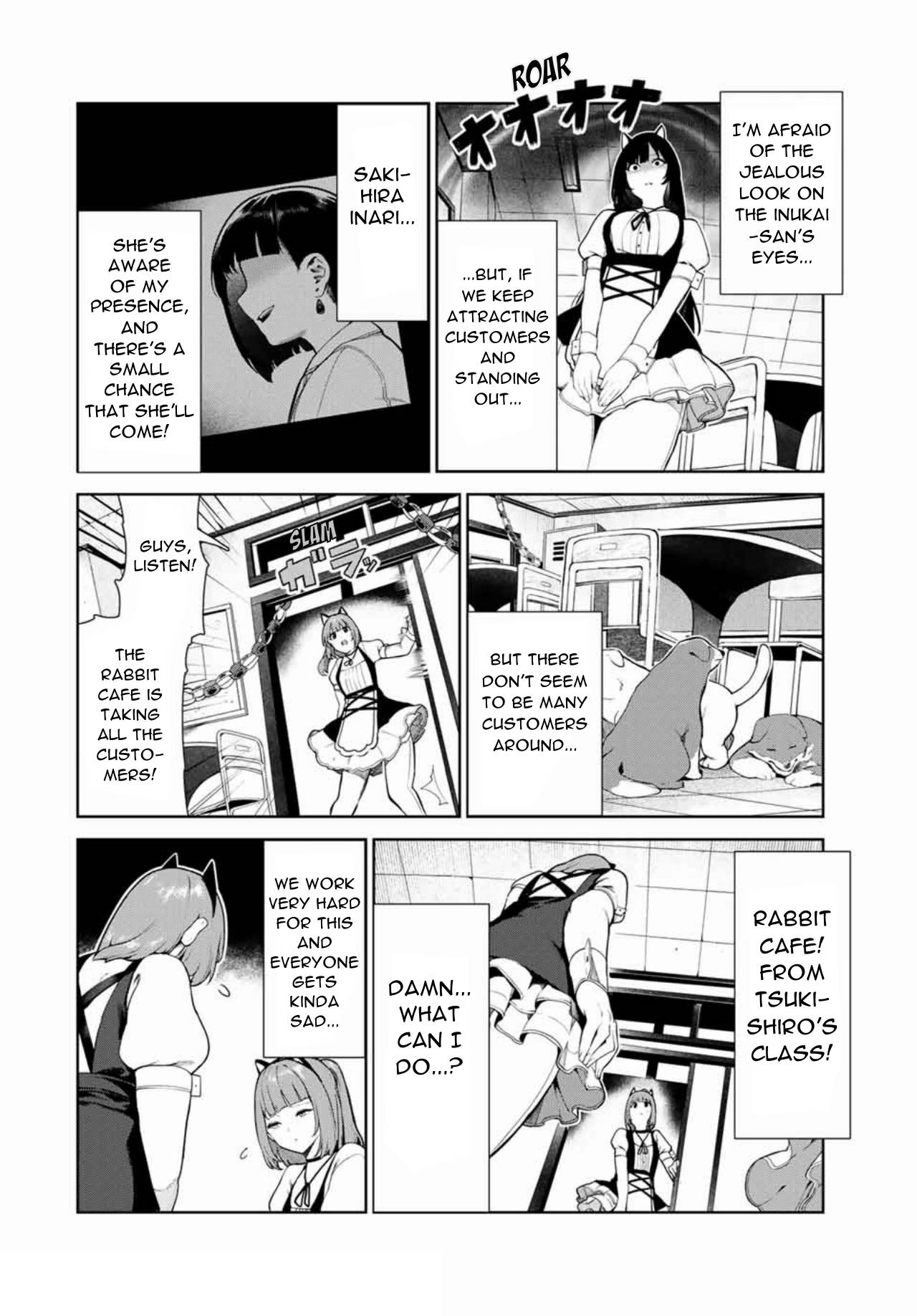 Page 8 of Chapter 15