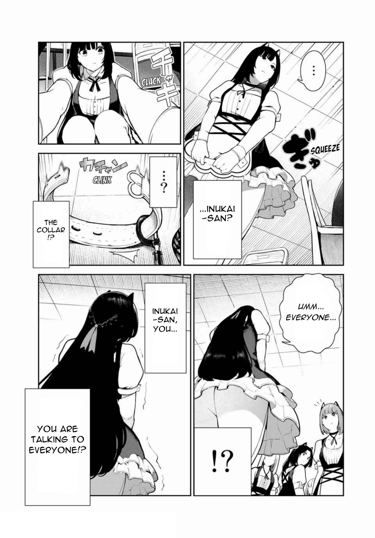 Page 9 of Chapter 15