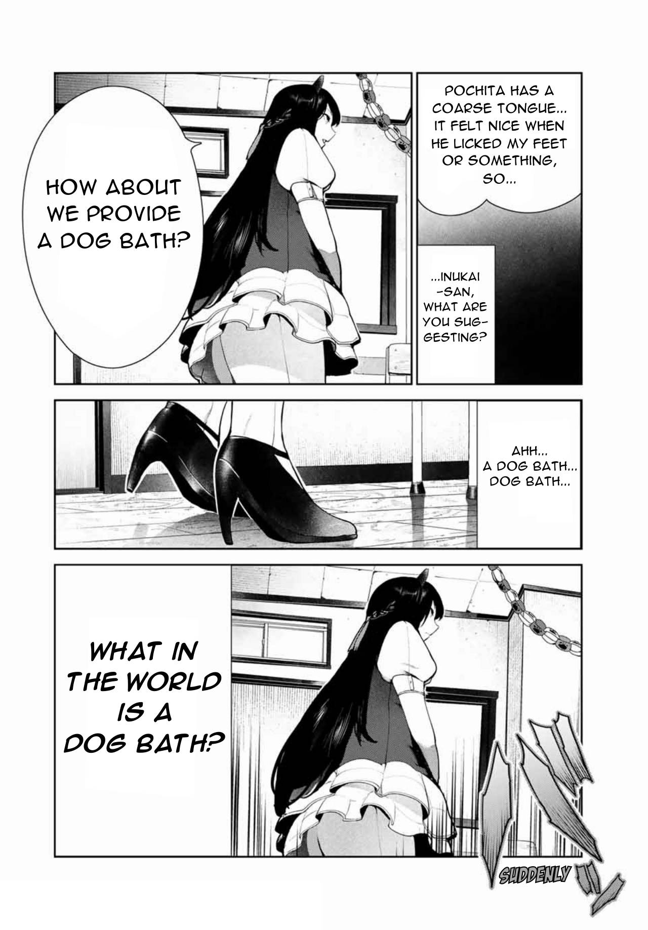 Page 10 of Chapter 15