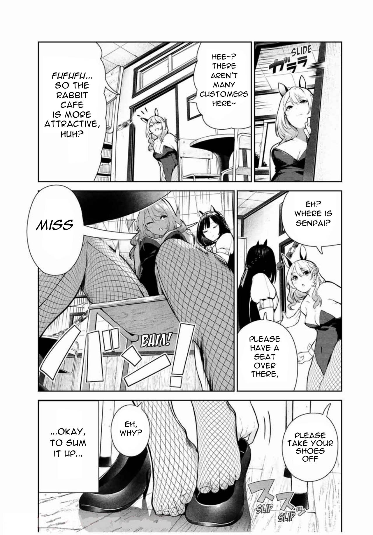 Page 11 of Chapter 15