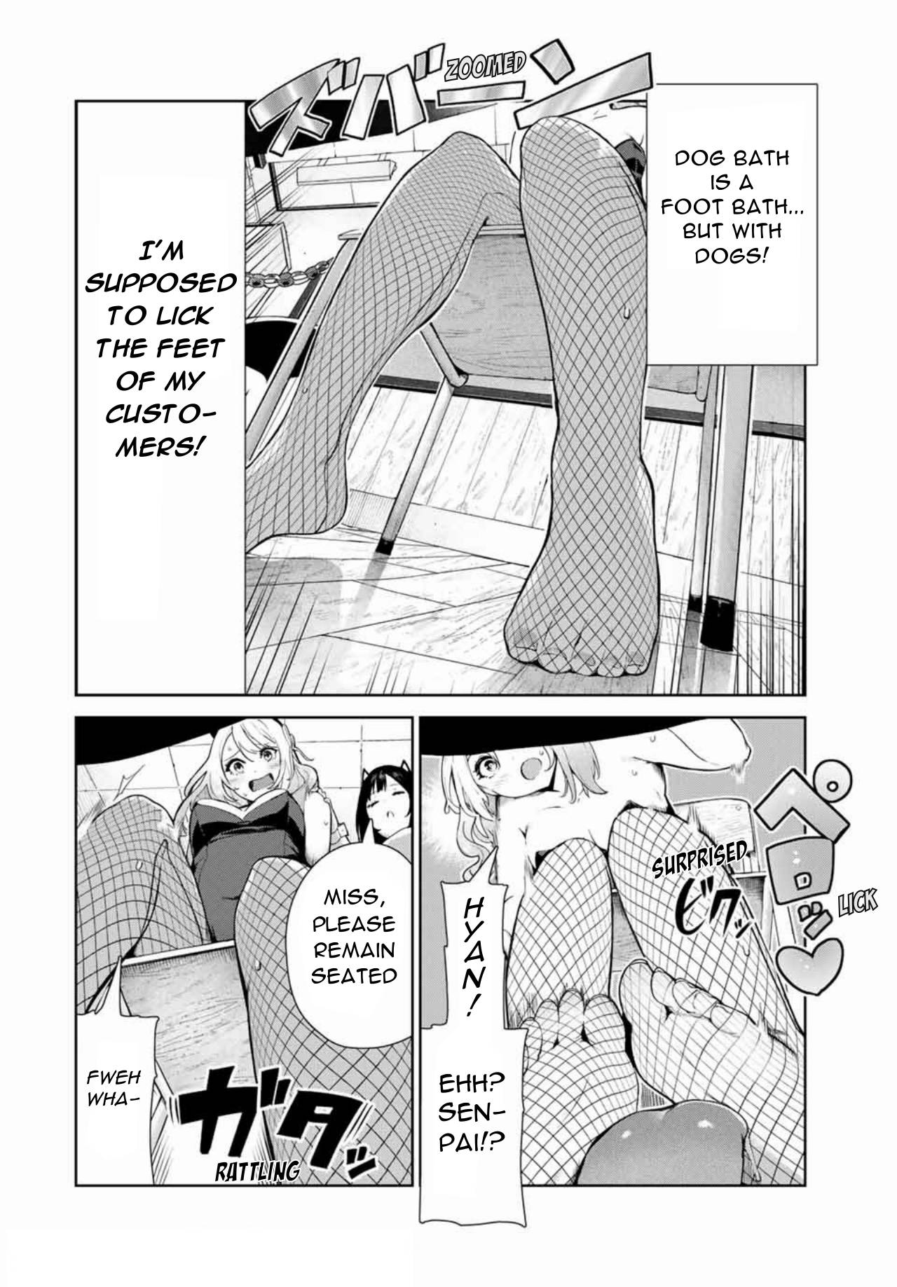 Page 12 of Chapter 15