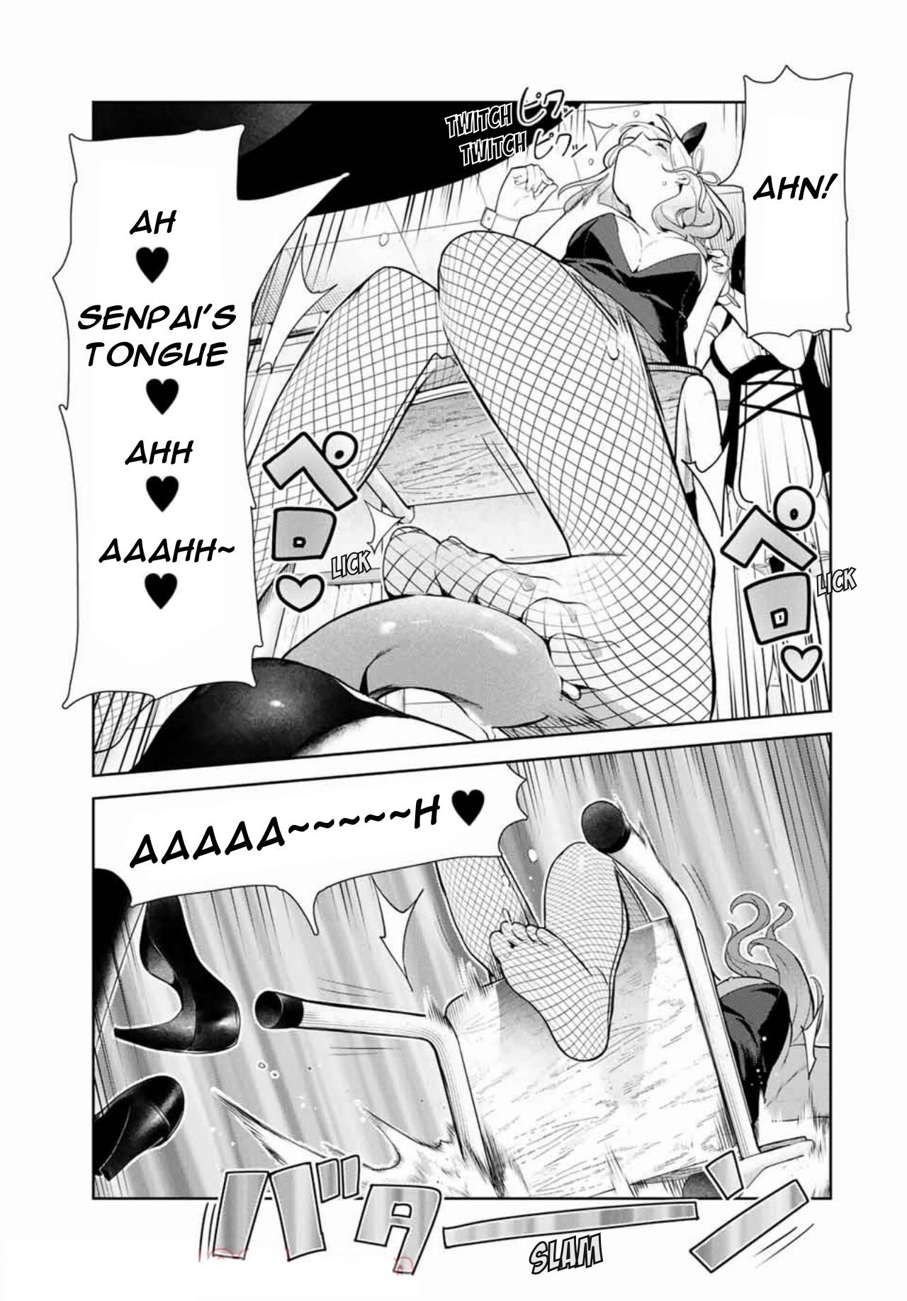 Page 13 of Chapter 15