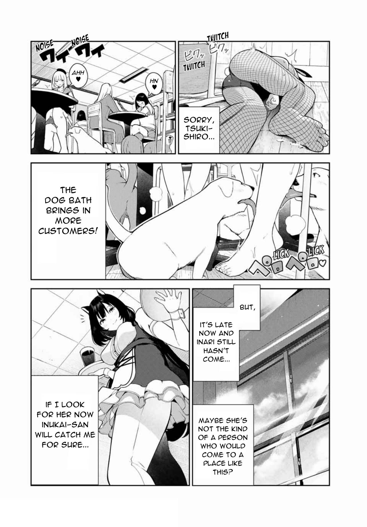 Page 14 of Chapter 15
