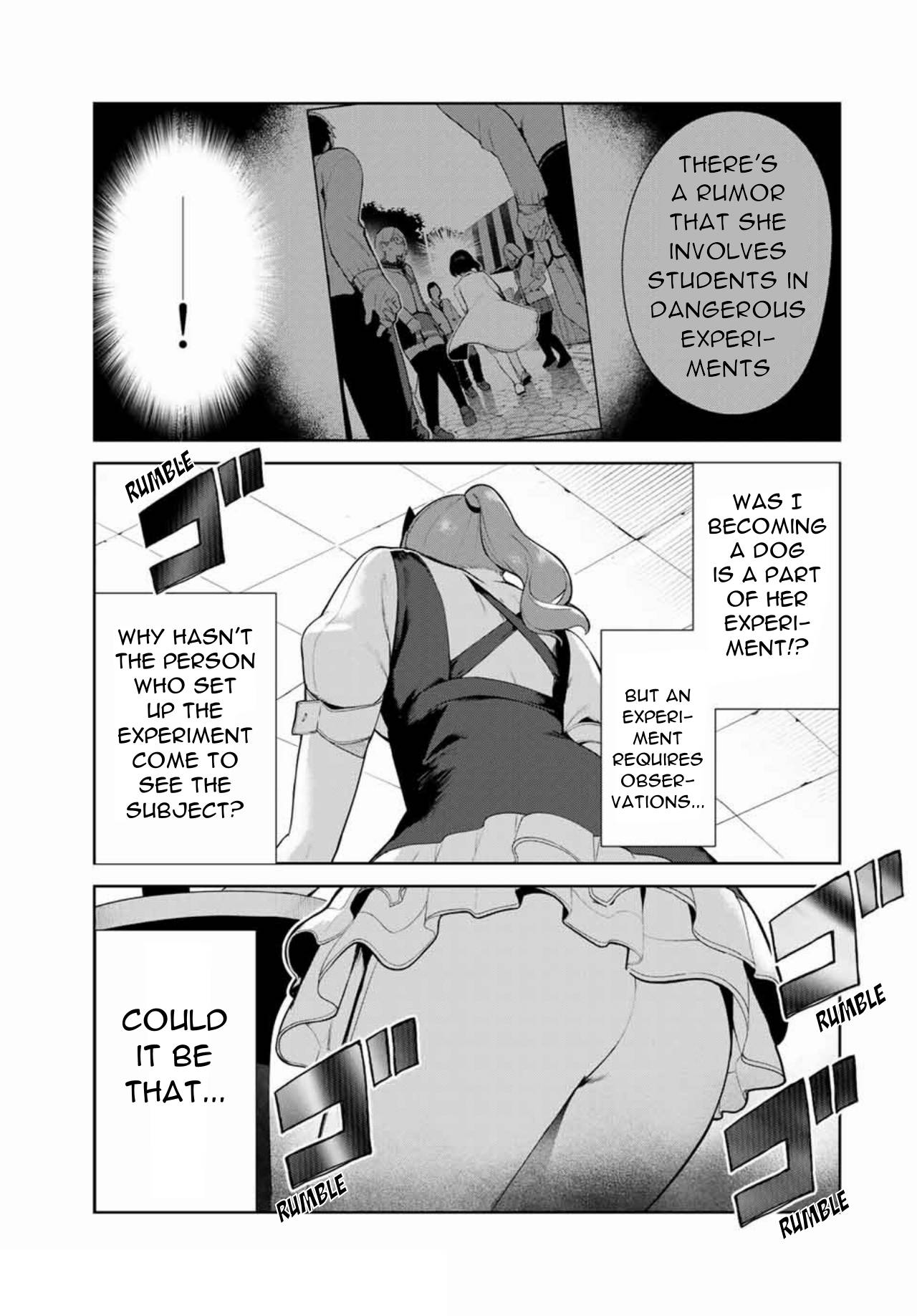 Page 15 of Chapter 15