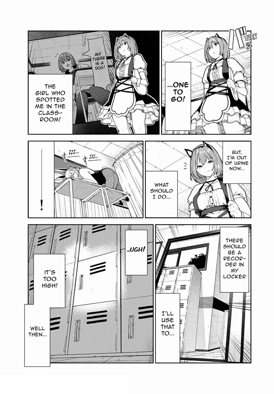 Page 5 of Chapter 16