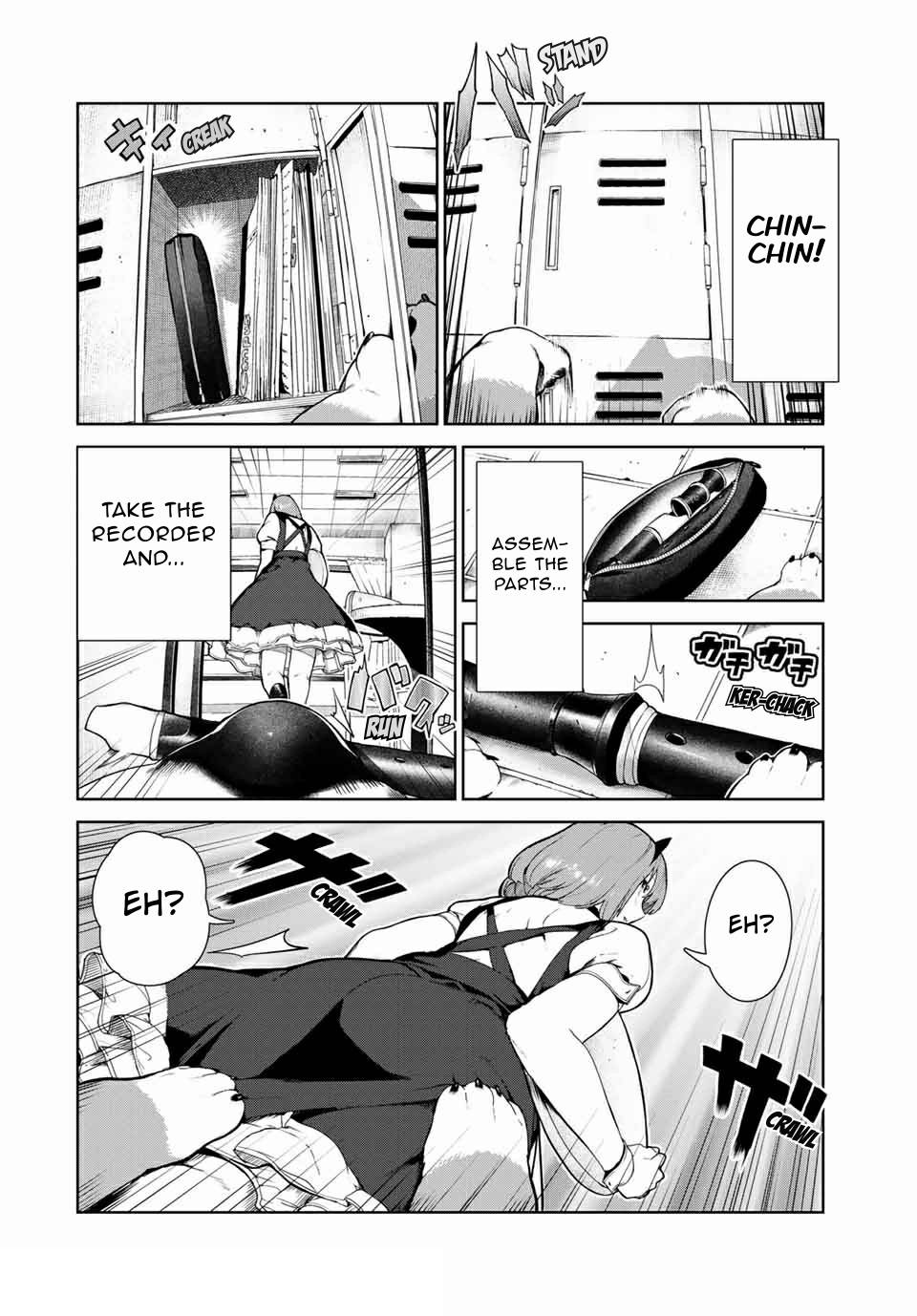 Page 6 of Chapter 16