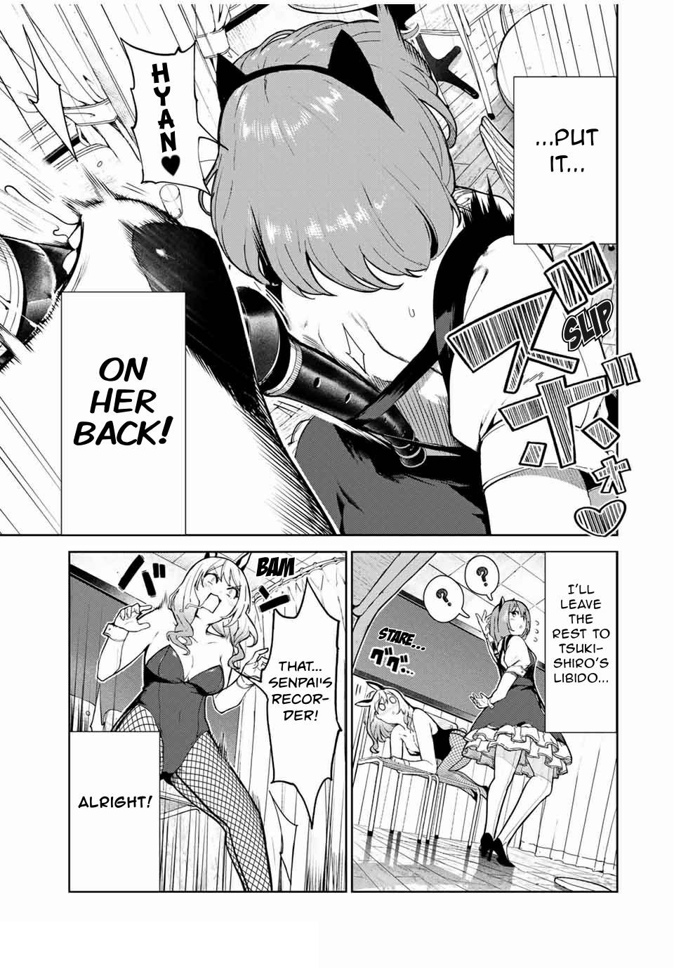 Page 7 of Chapter 16
