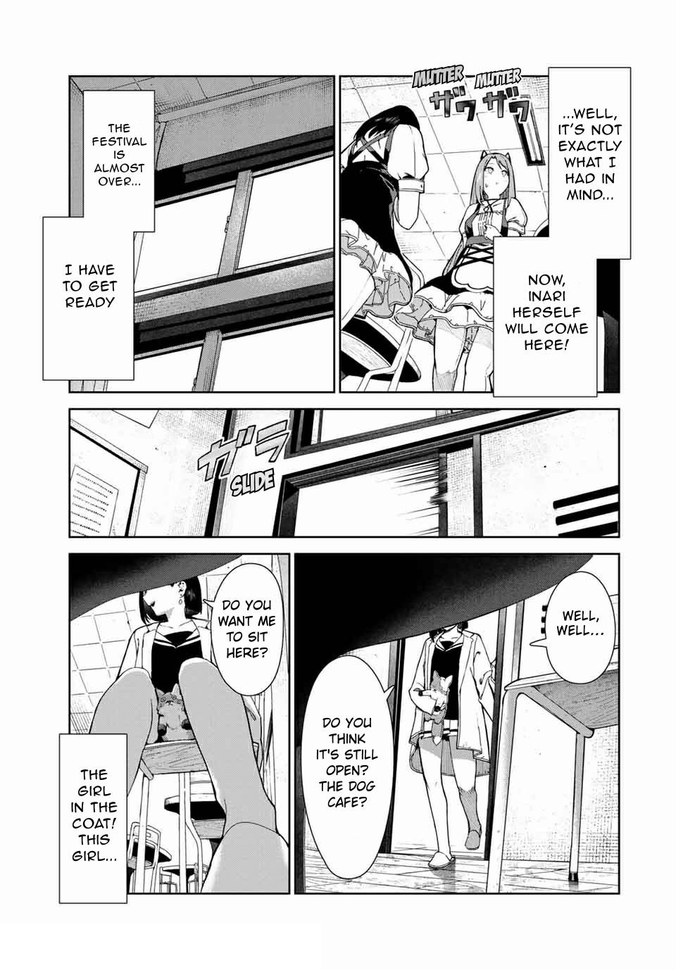 Page 9 of Chapter 16