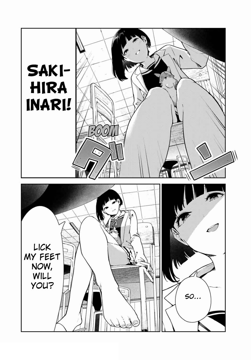 Page 10 of Chapter 16
