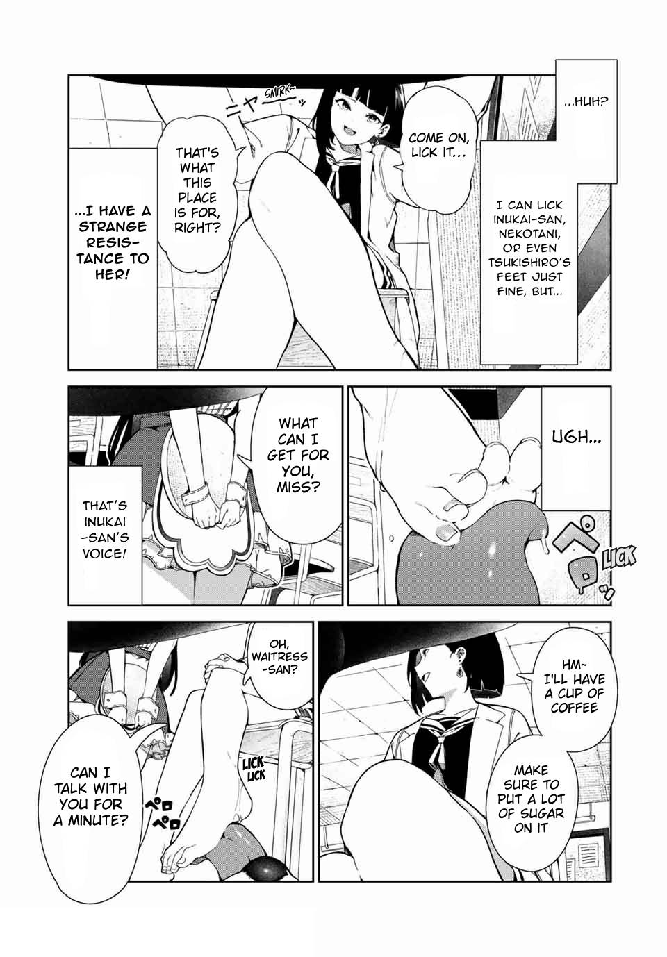 Page 11 of Chapter 16