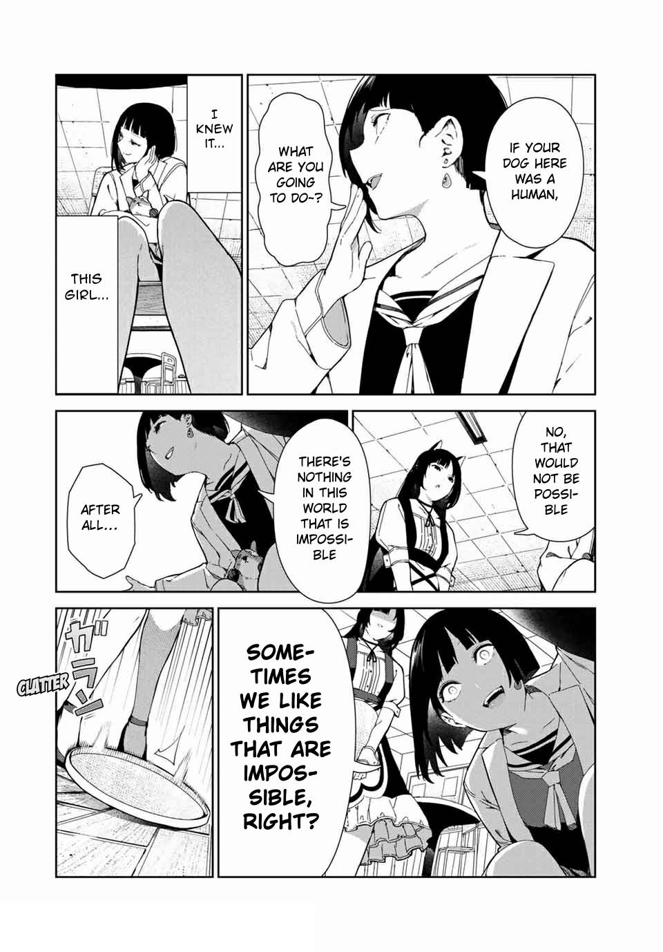 Page 12 of Chapter 16