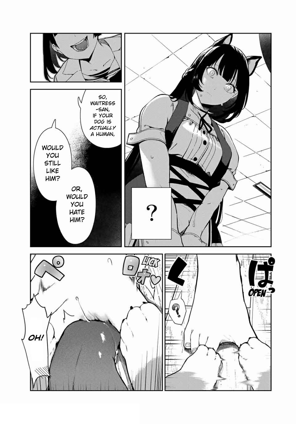 Page 13 of Chapter 16