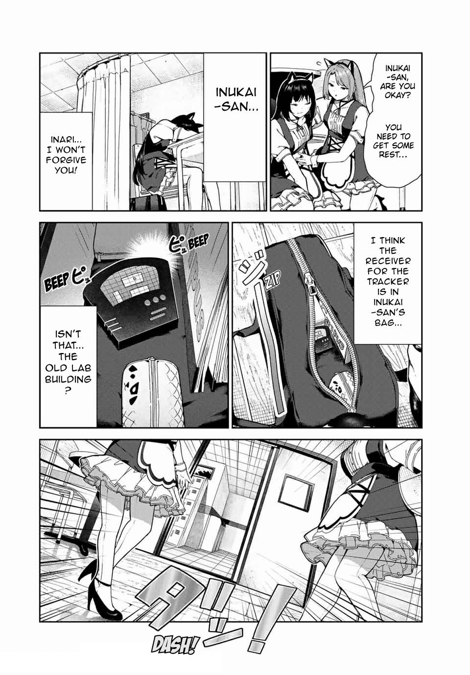 Page 16 of Chapter 16