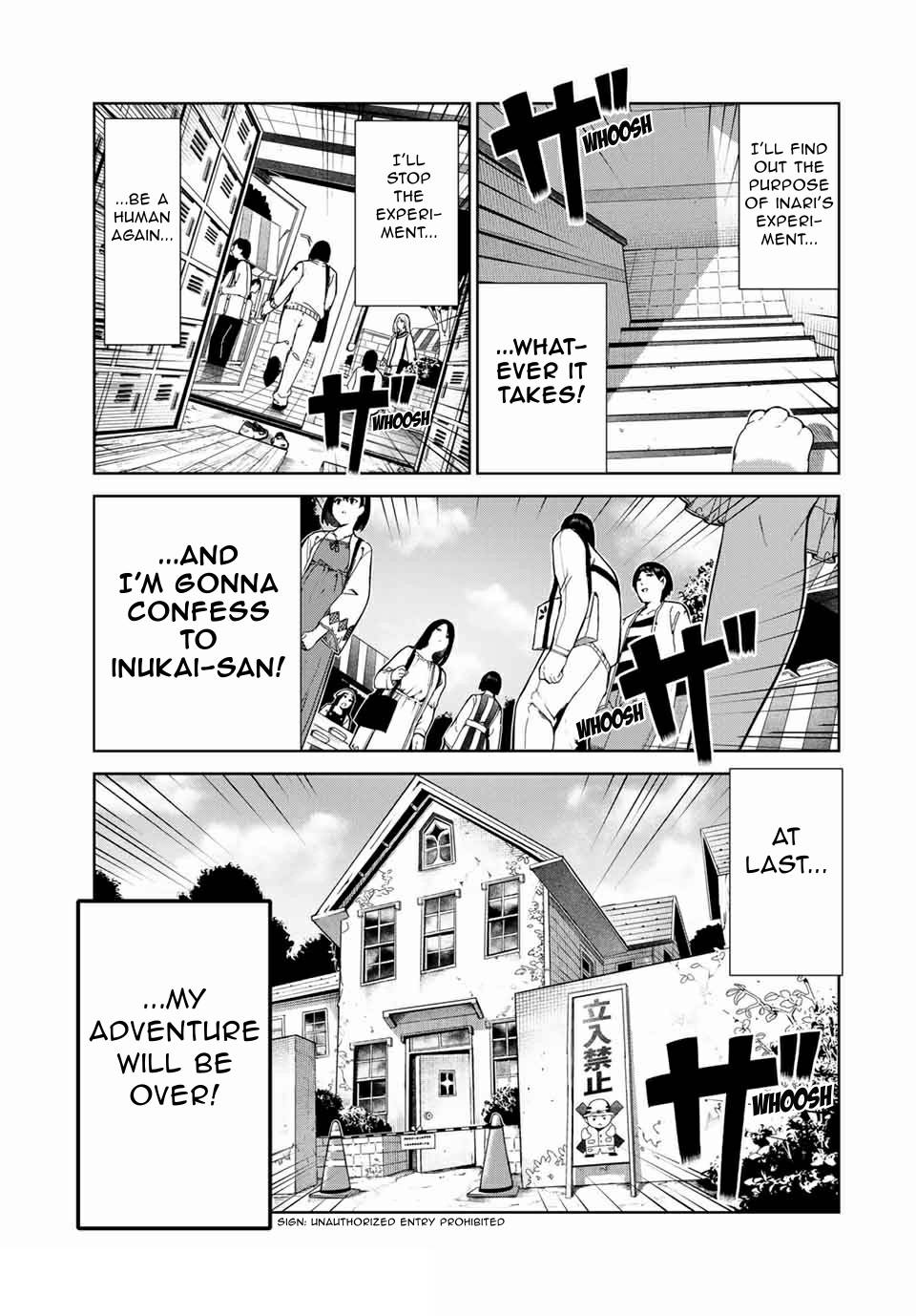 Page 17 of Chapter 16