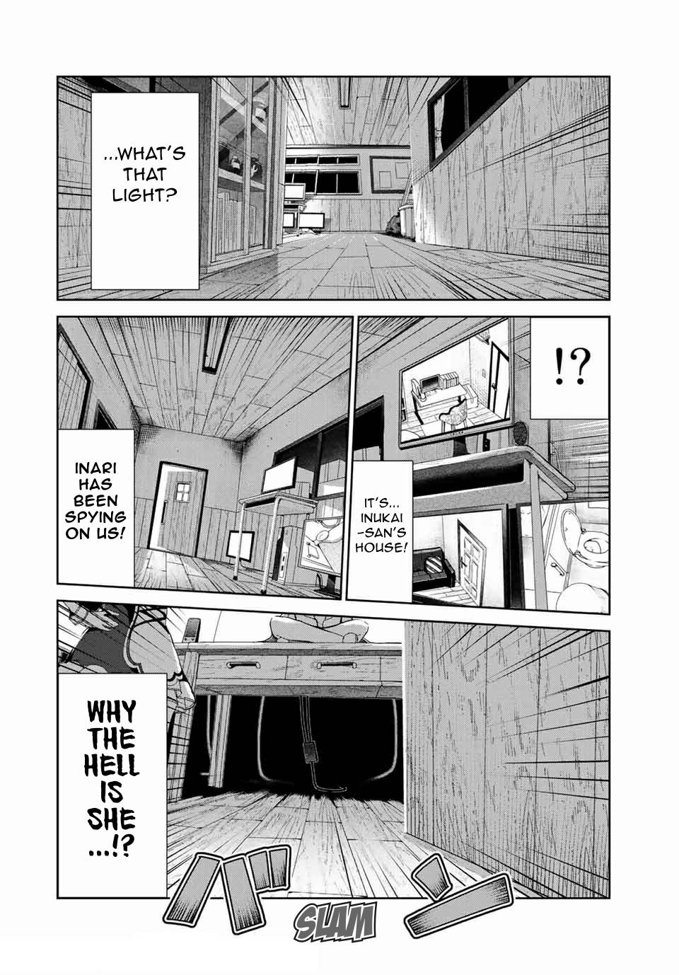 Page 18 of Chapter 16